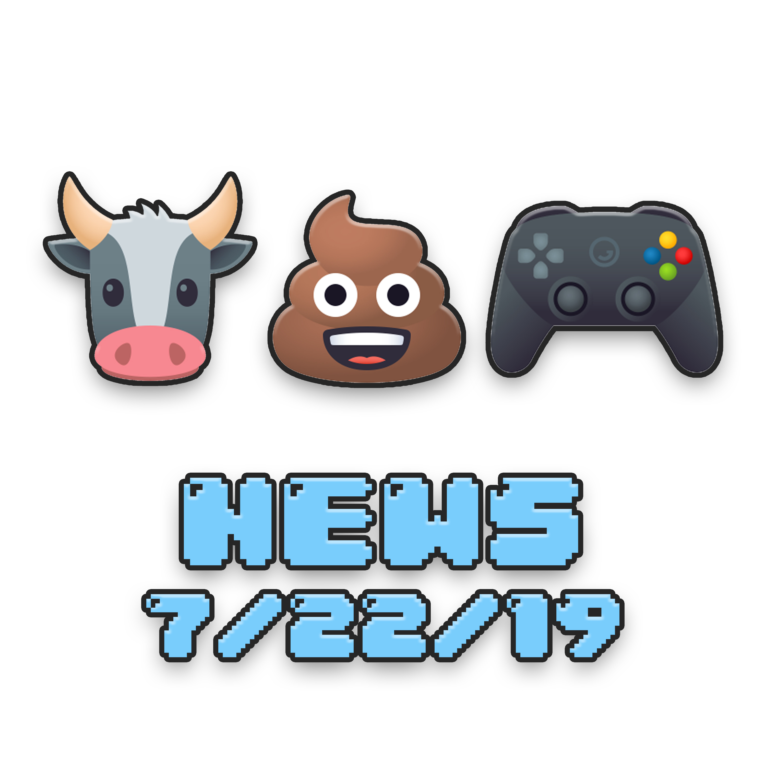 BSGamers: Gaming News, Discussions, and More!