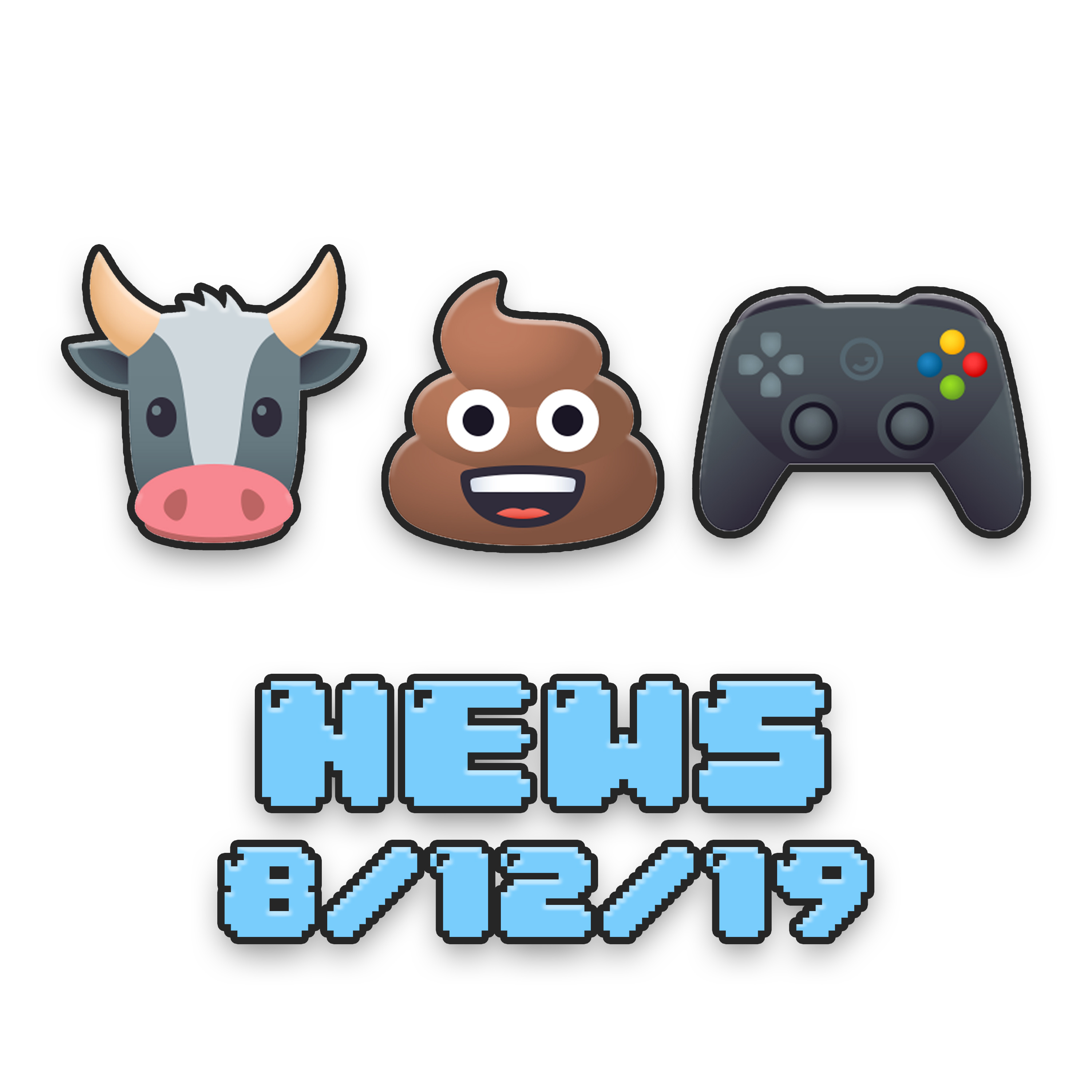 BSGamers: Gaming News, Discussions, and More!