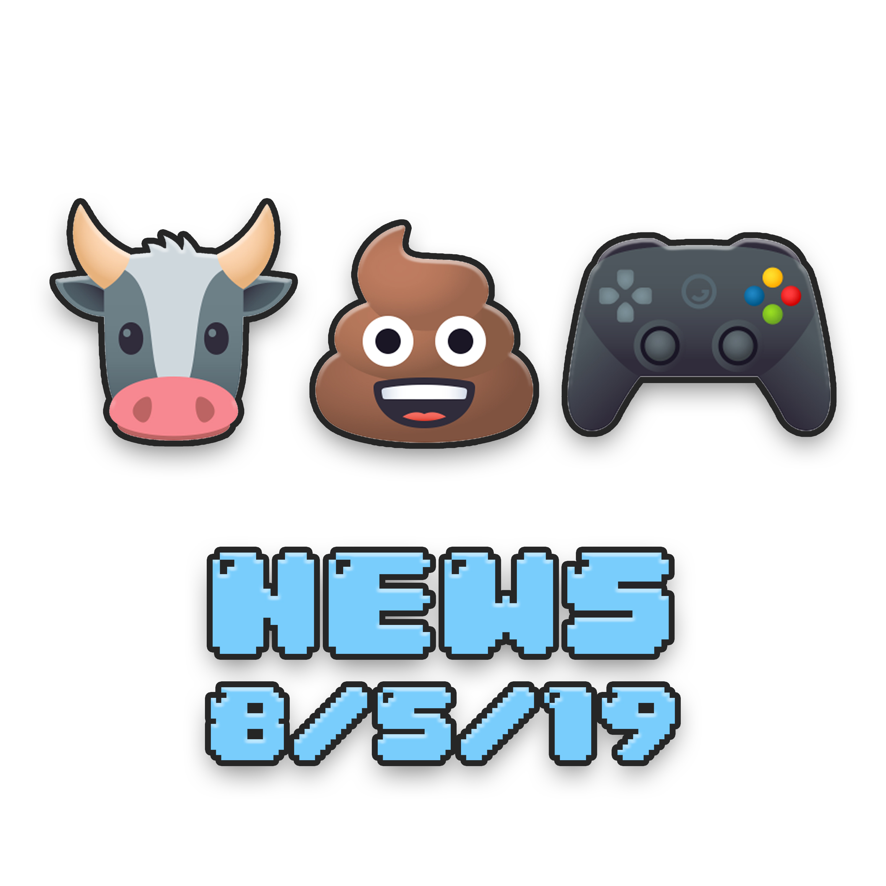 BSGamers: Gaming News, Discussions, and More!