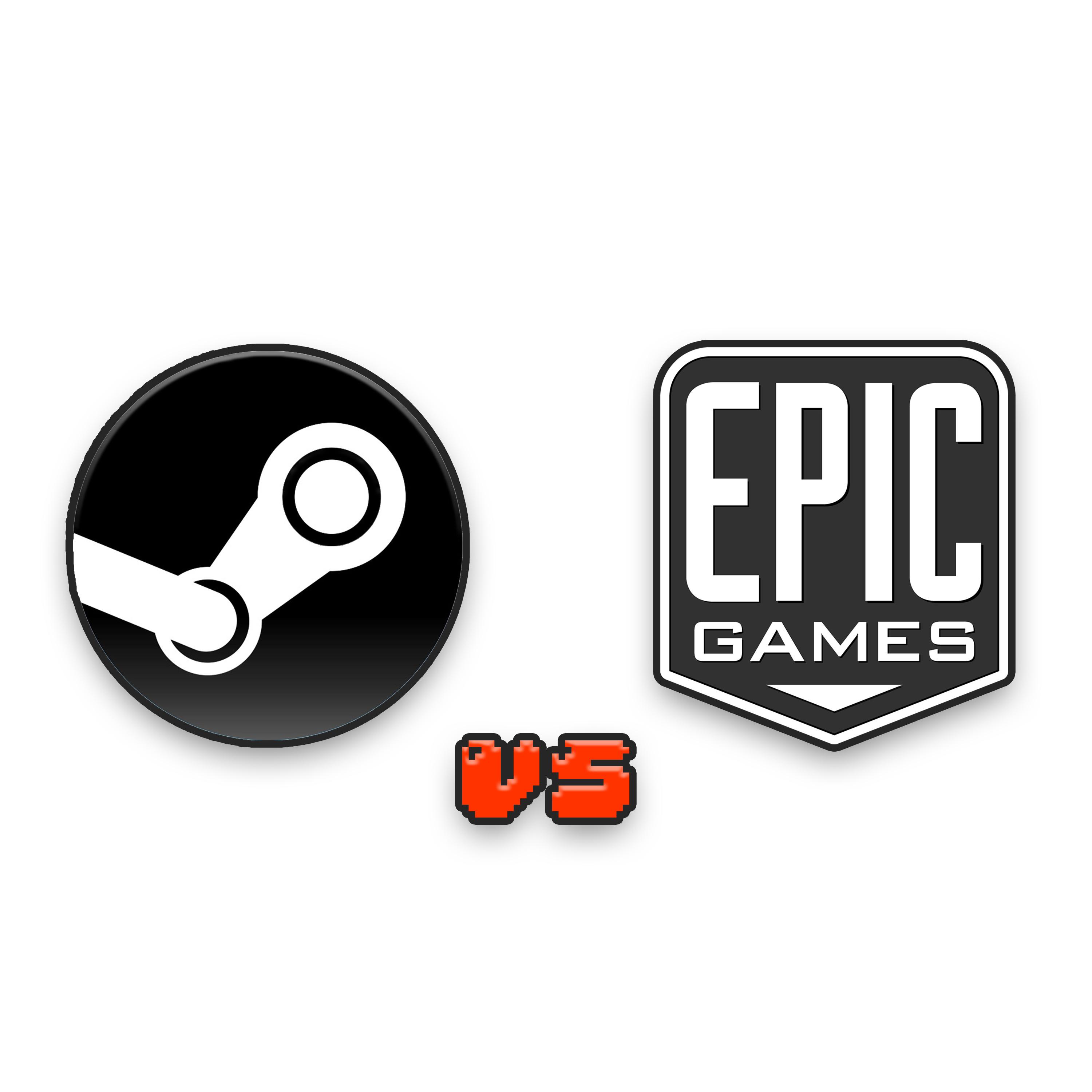 BSGamers: Gaming News, Discussions, and More!