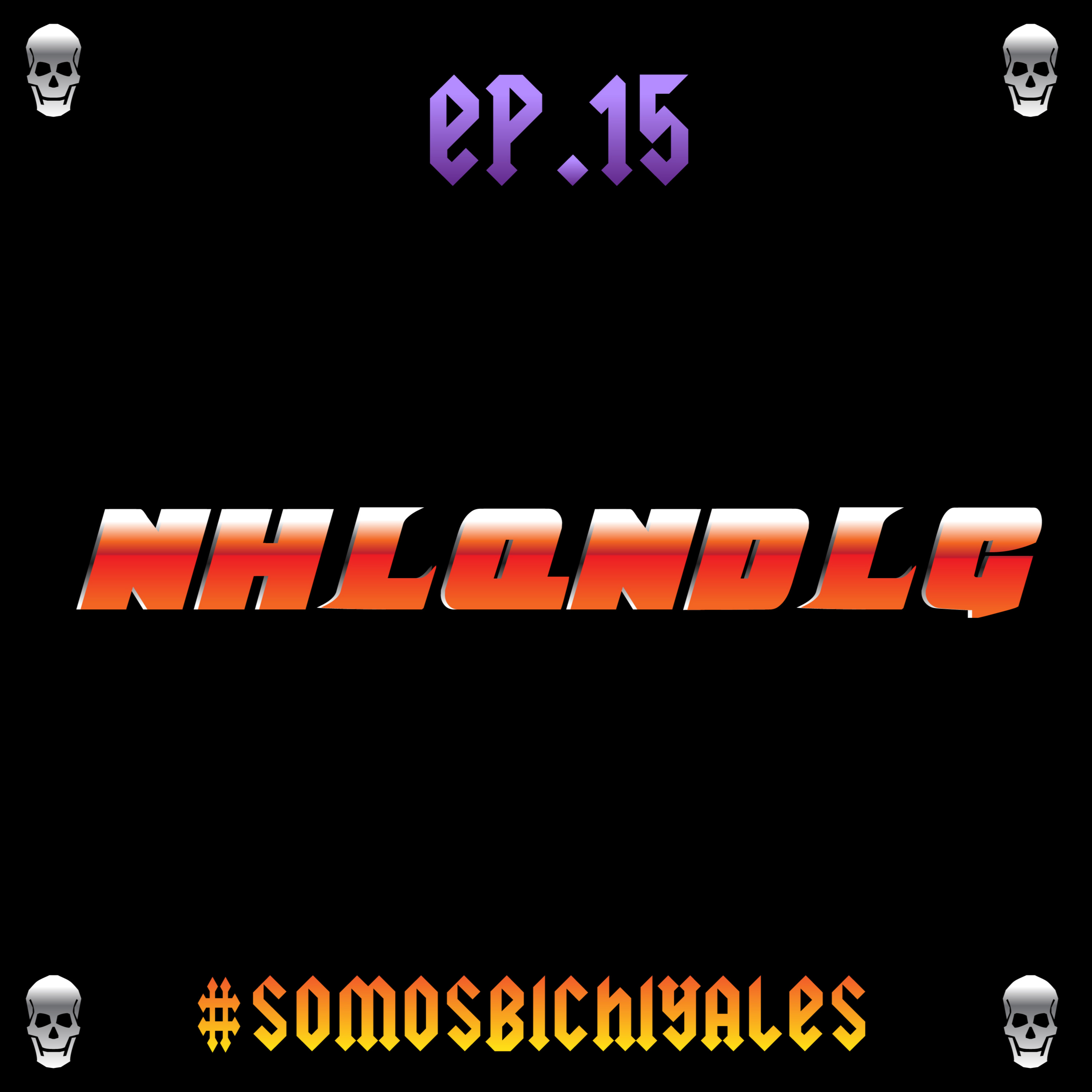 NHLQNDLG episode artwork