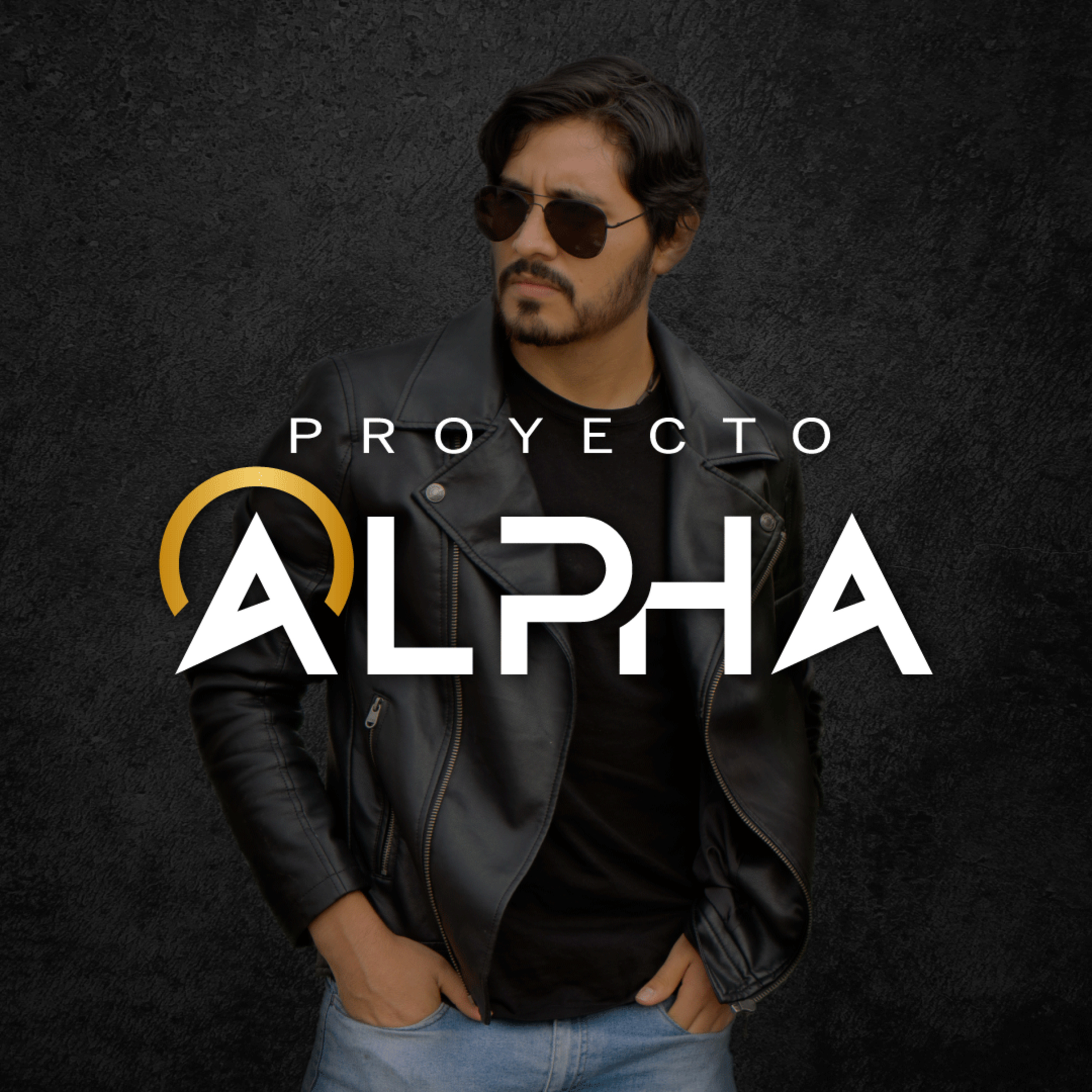 Para ser en un HOMBRE DE VERDAD debes PAGAR ESTOS 3 PRECIOS episode artwork