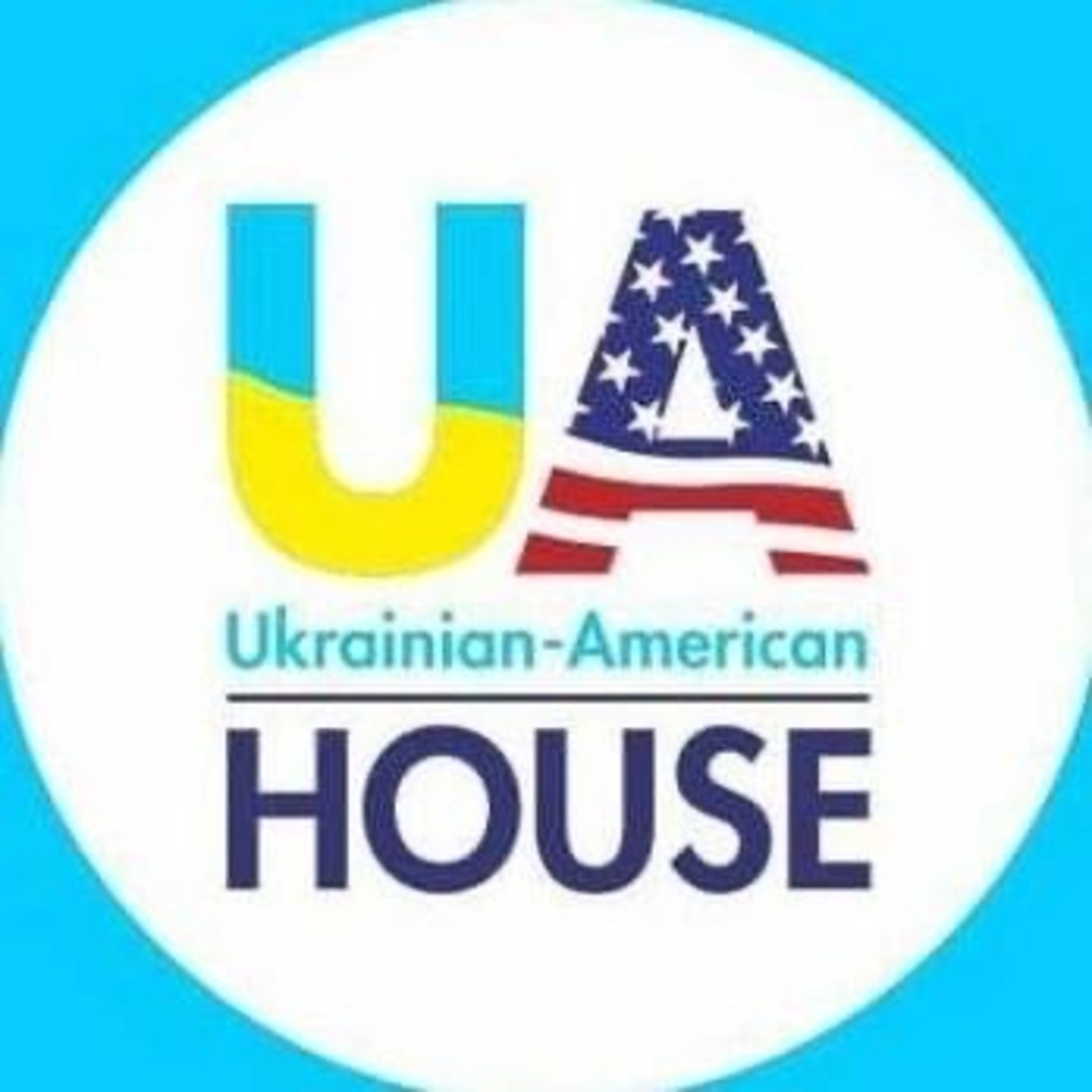 Ukrainian-American House responds to invasion of Ukraine