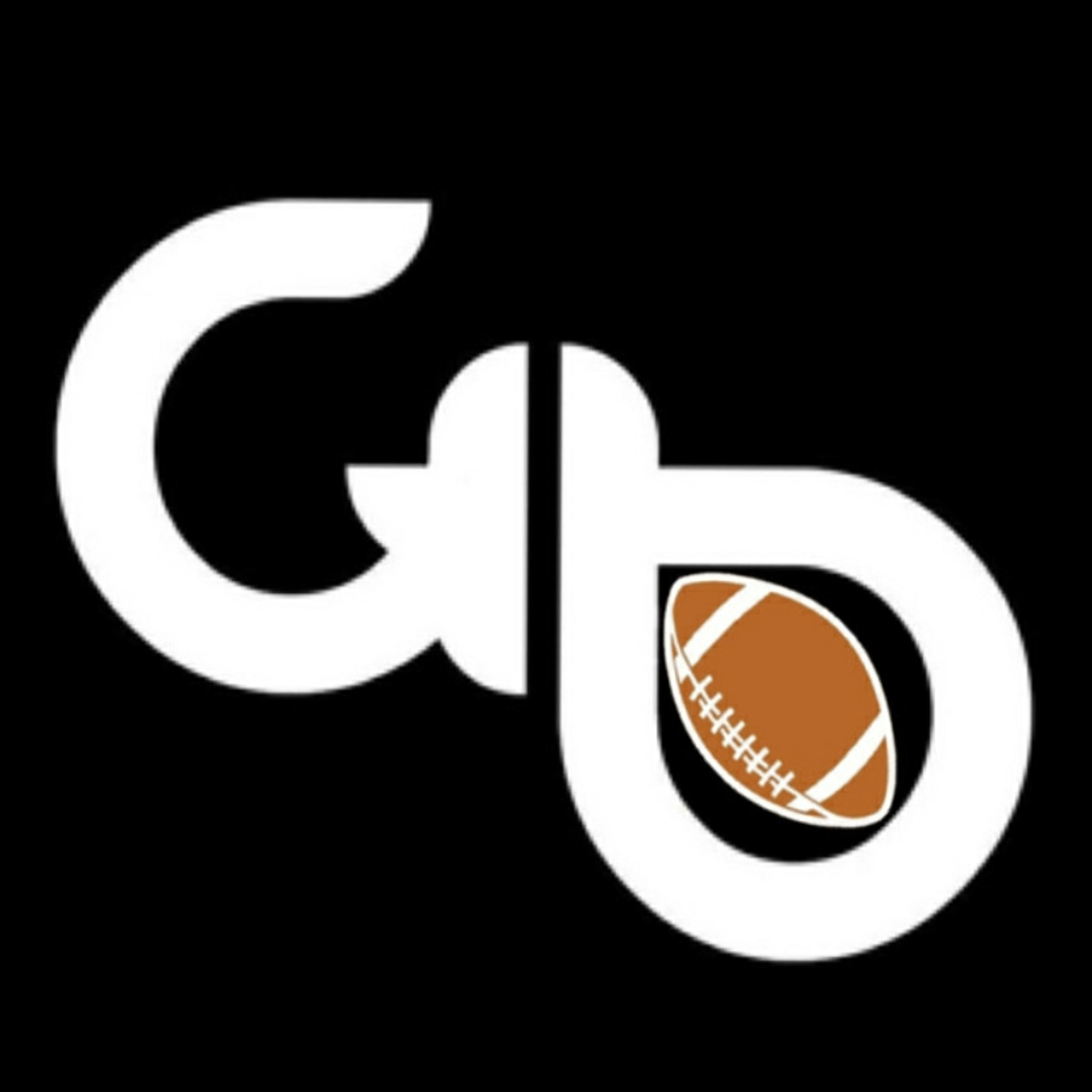 The Globally Ballin Podcast
