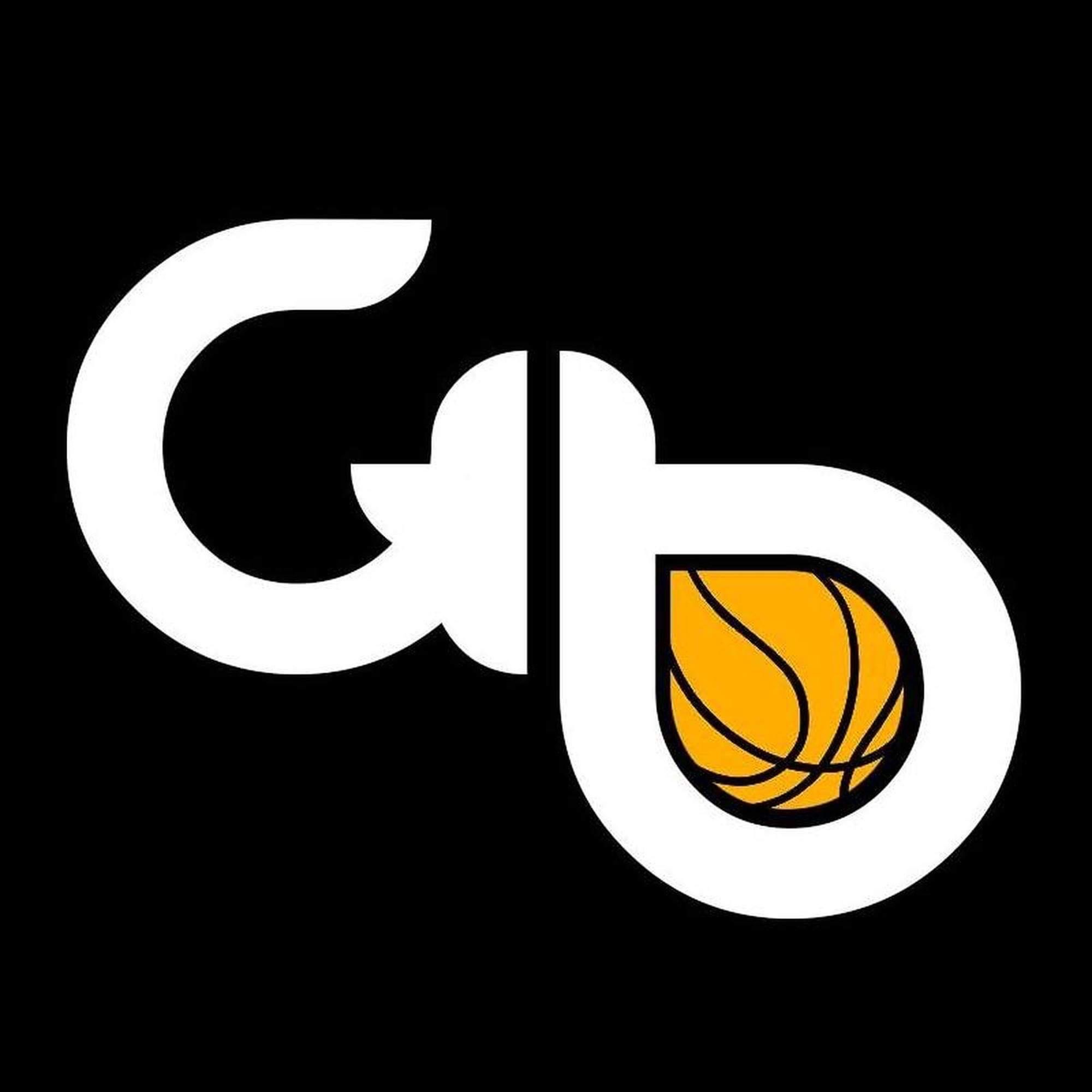 The Globally Ballin Podcast