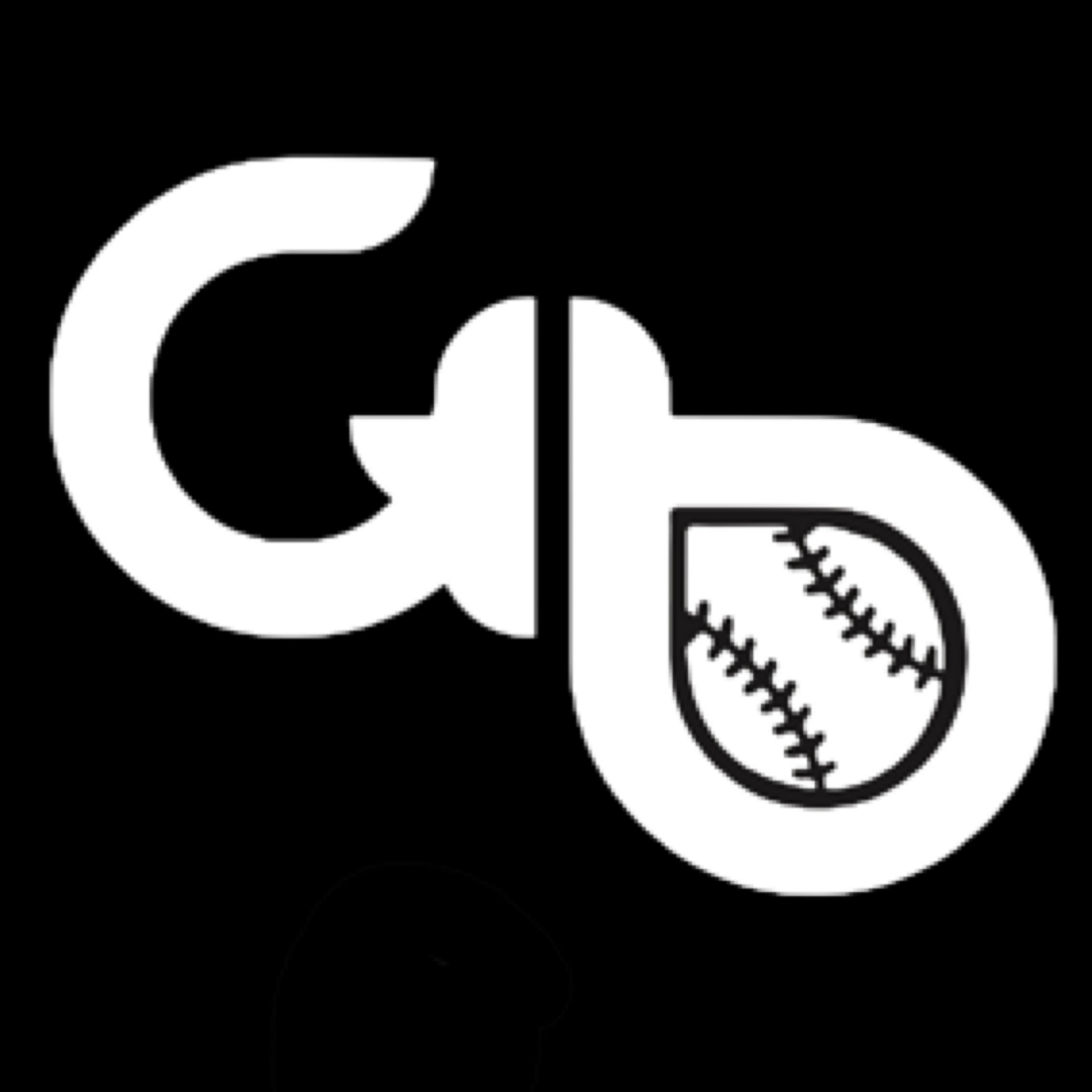 EPISODE 43: Luke Hamilton and Brian Hertzog - College, Minor League, and International Baseball Umpires