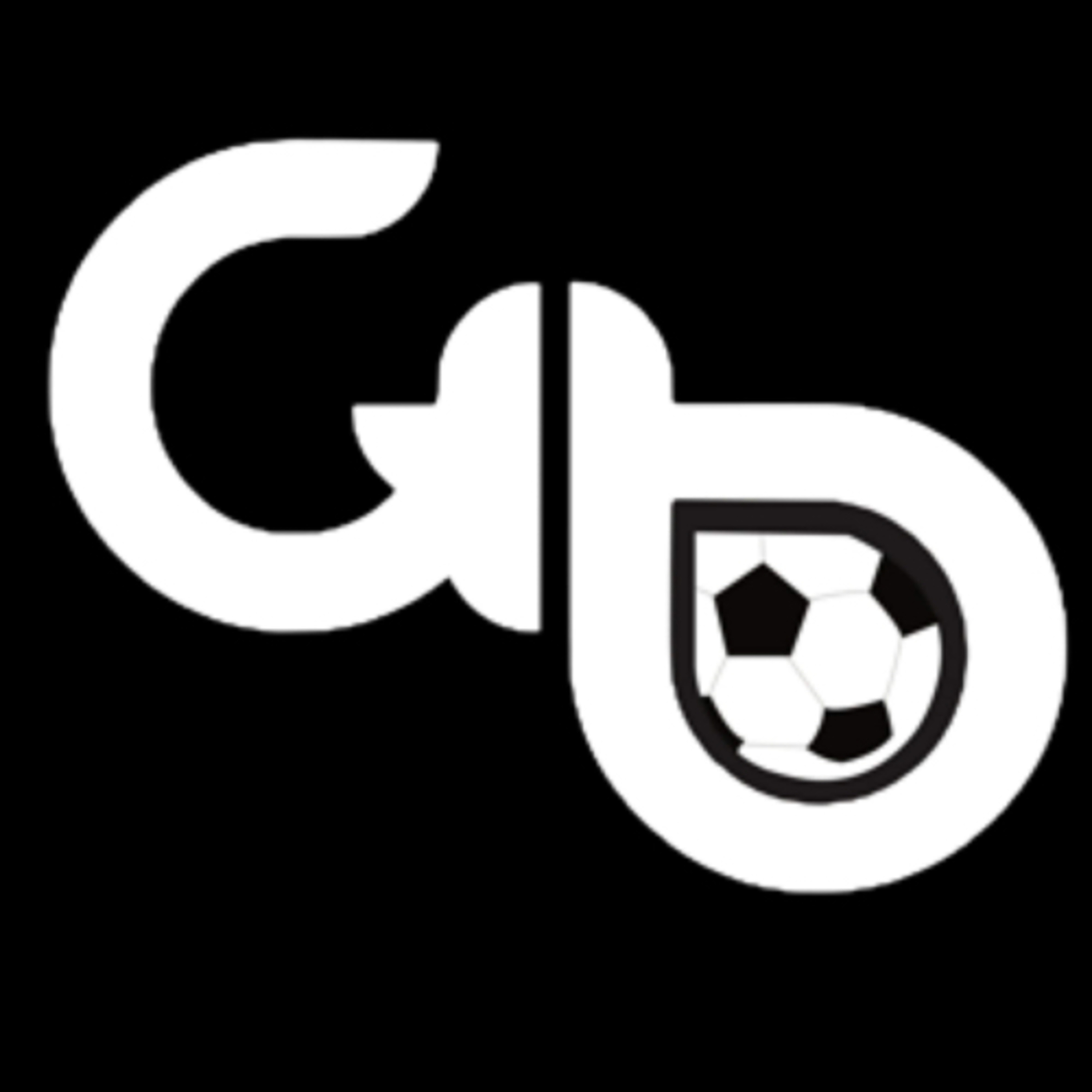 EPISODE 45: Aryn Williams and Ante Bakmaz - Soccer in Indonesia and around the world