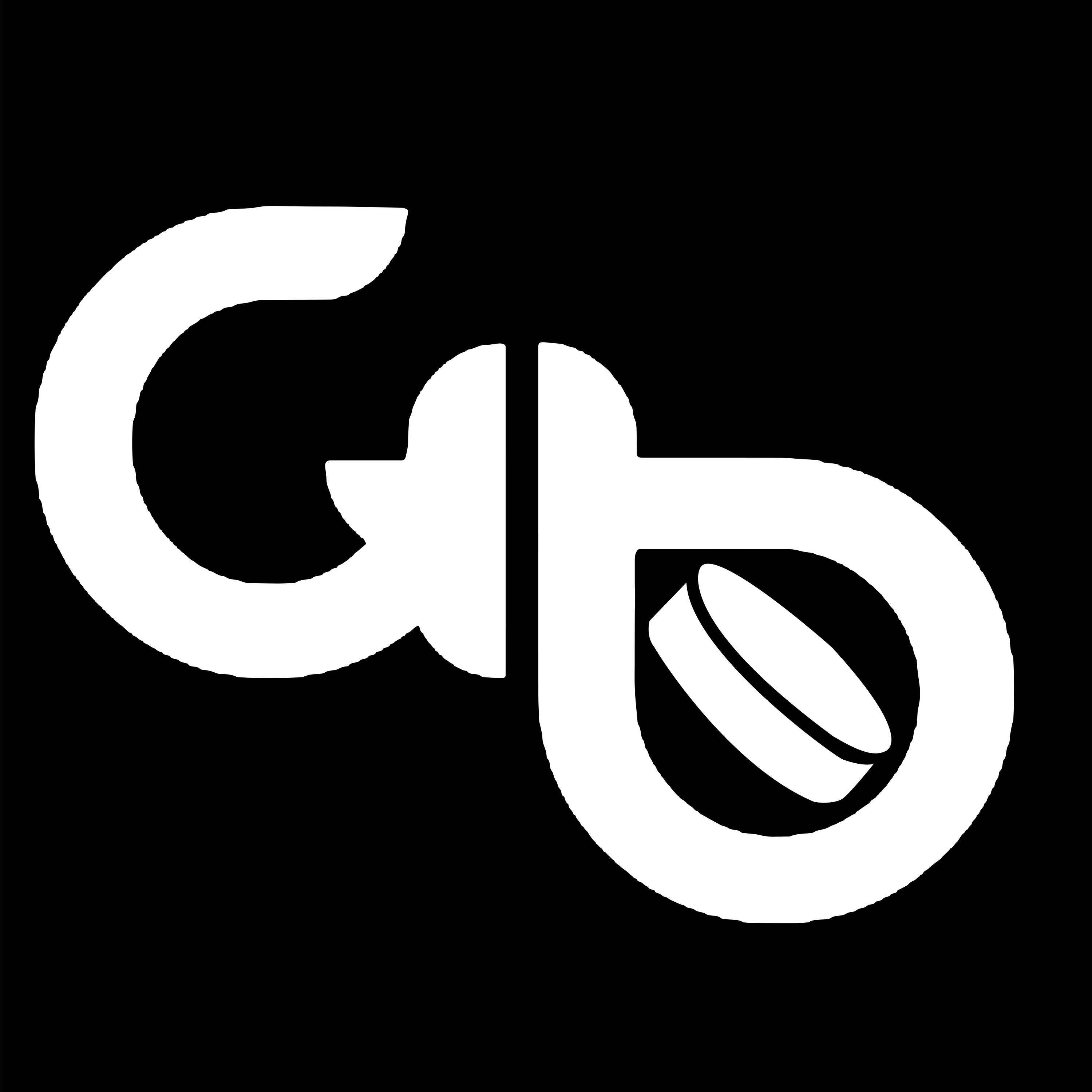 The Globally Ballin Podcast