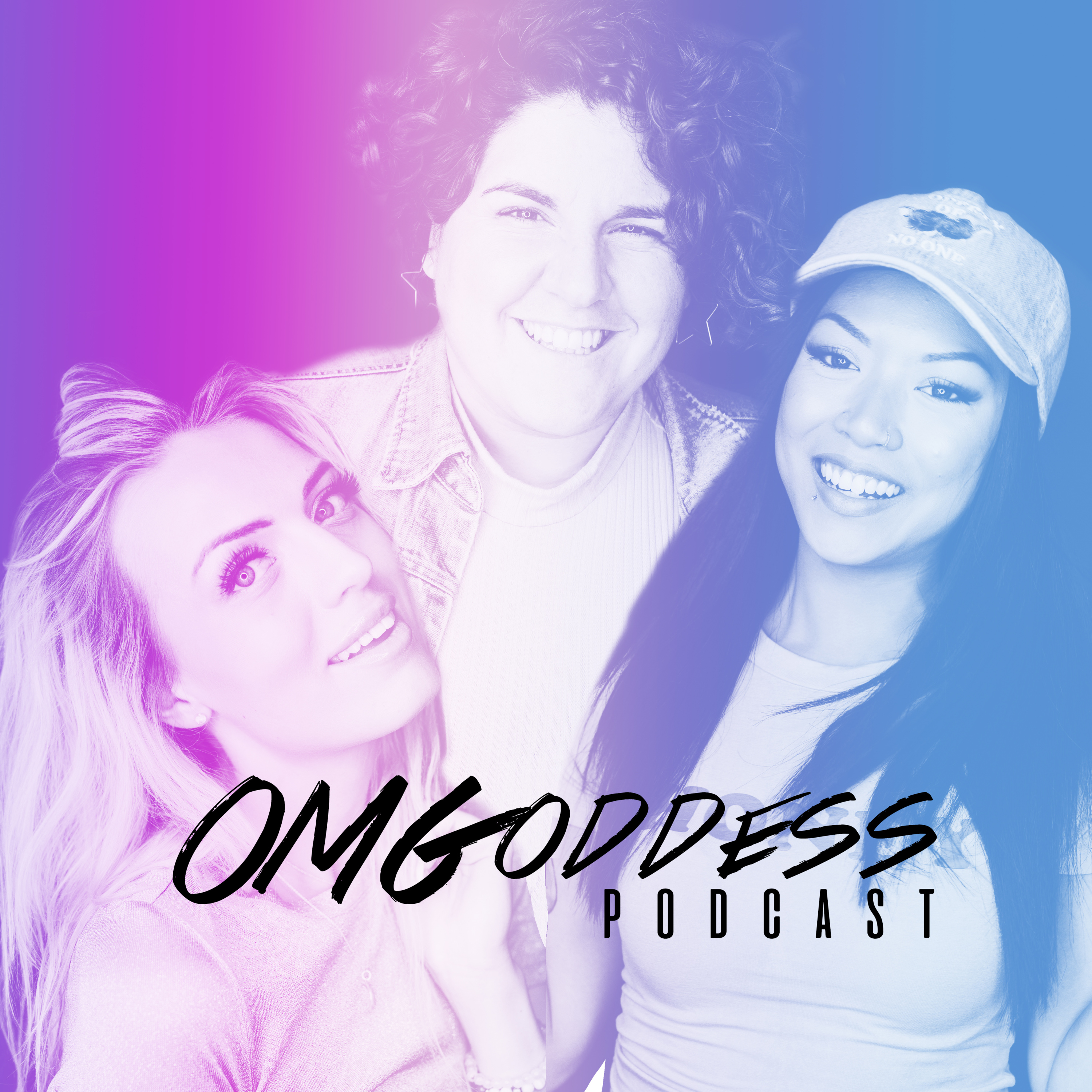 # 1: Being Alone # 1: Being Alone