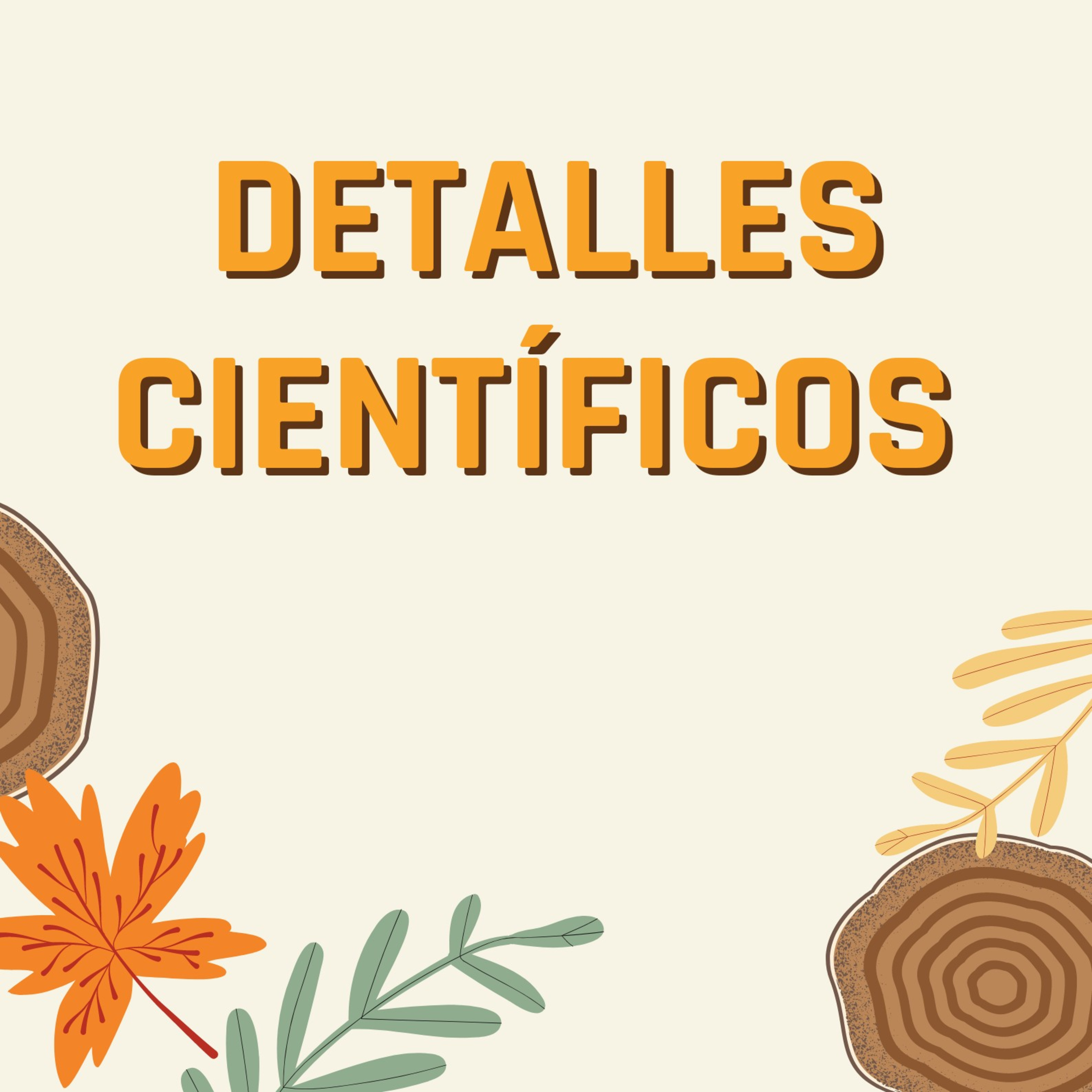 Detalles cientificos  episode artwork