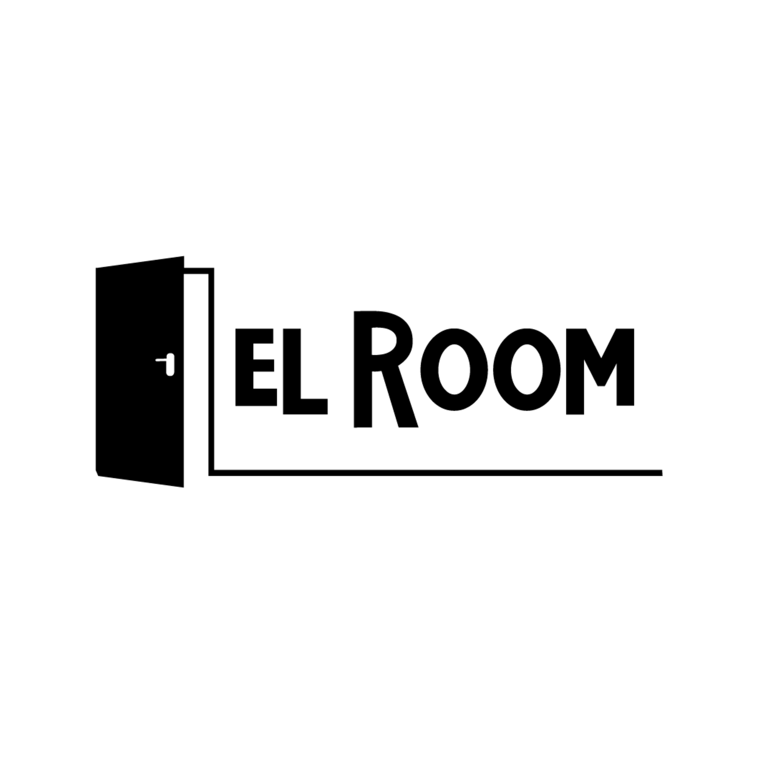 El Room Podcast