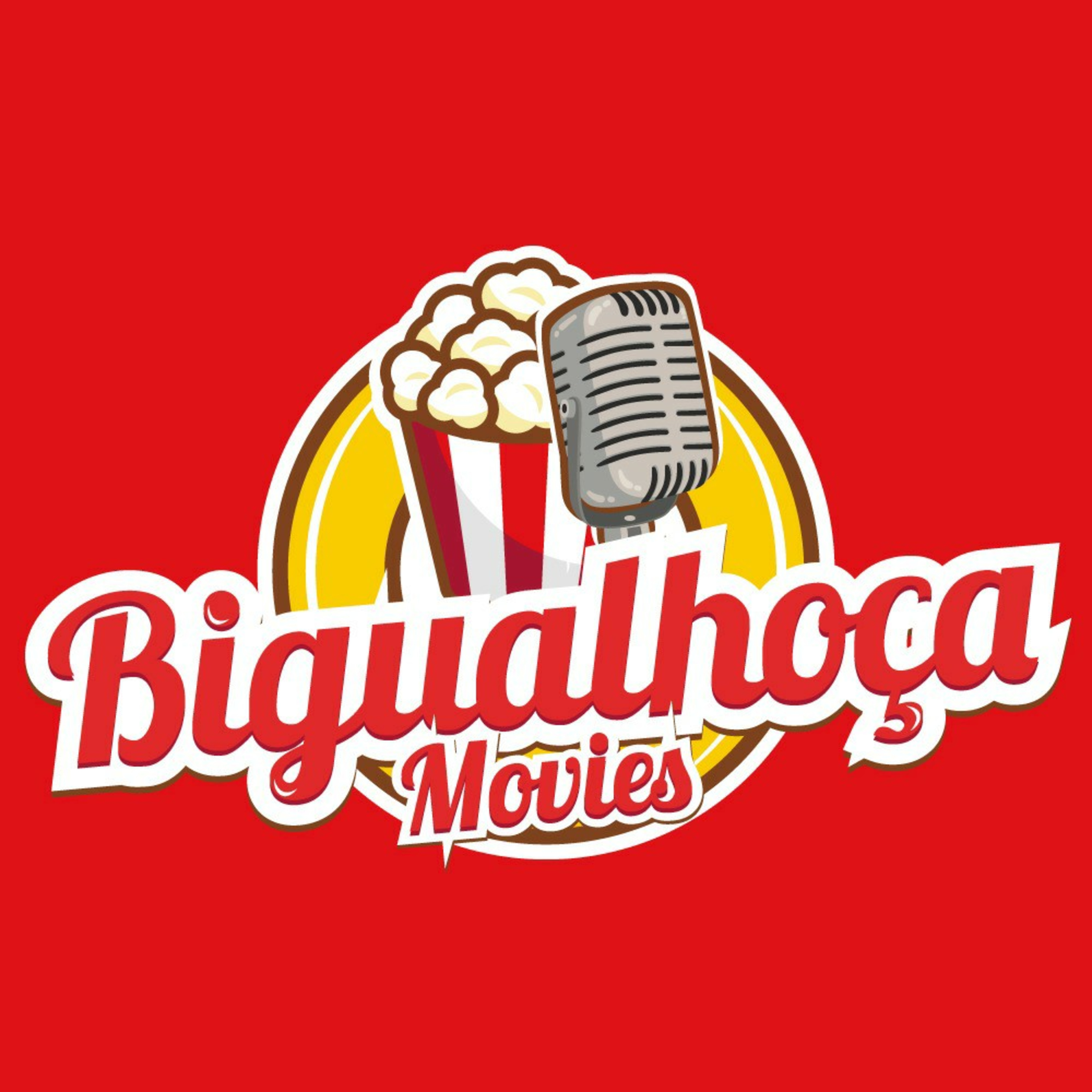 Bigualhoça Movies