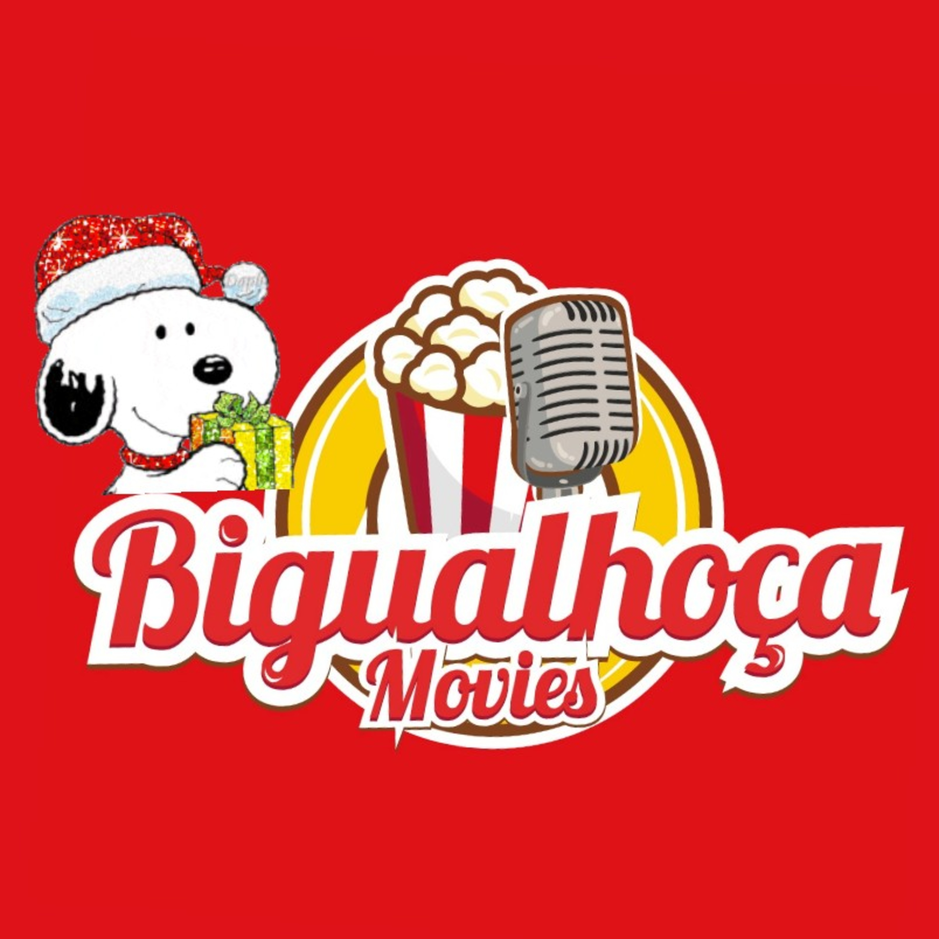 Bigualhoça Movies