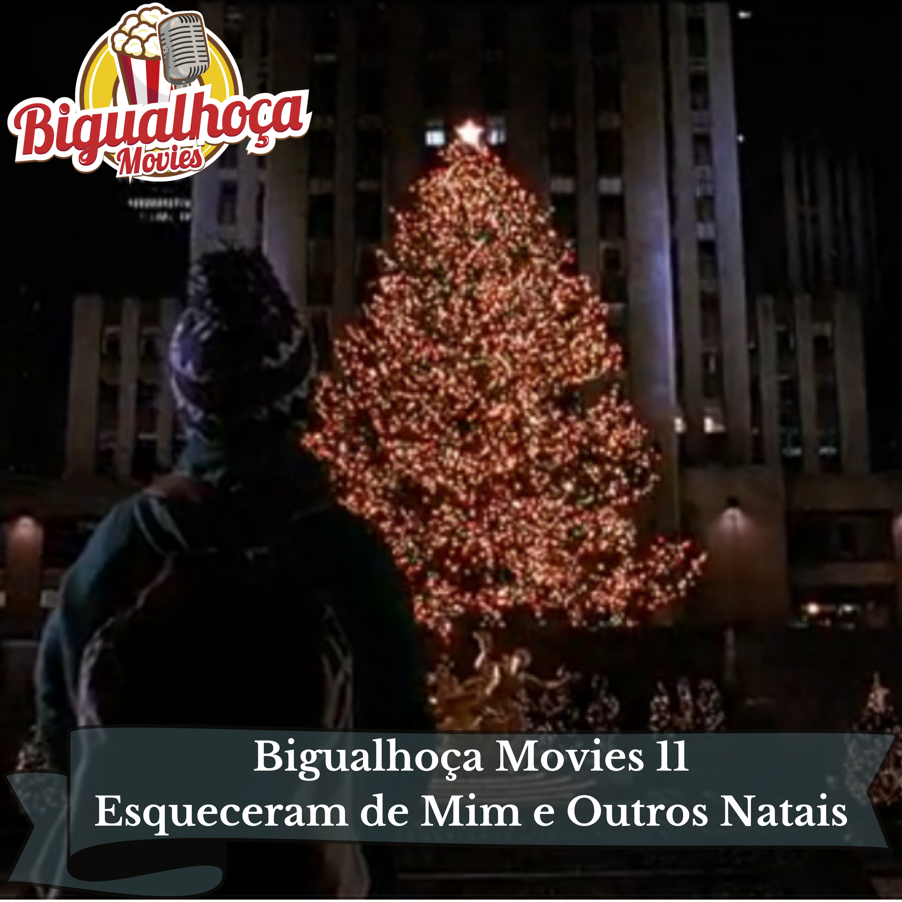 Bigualhoça Movies