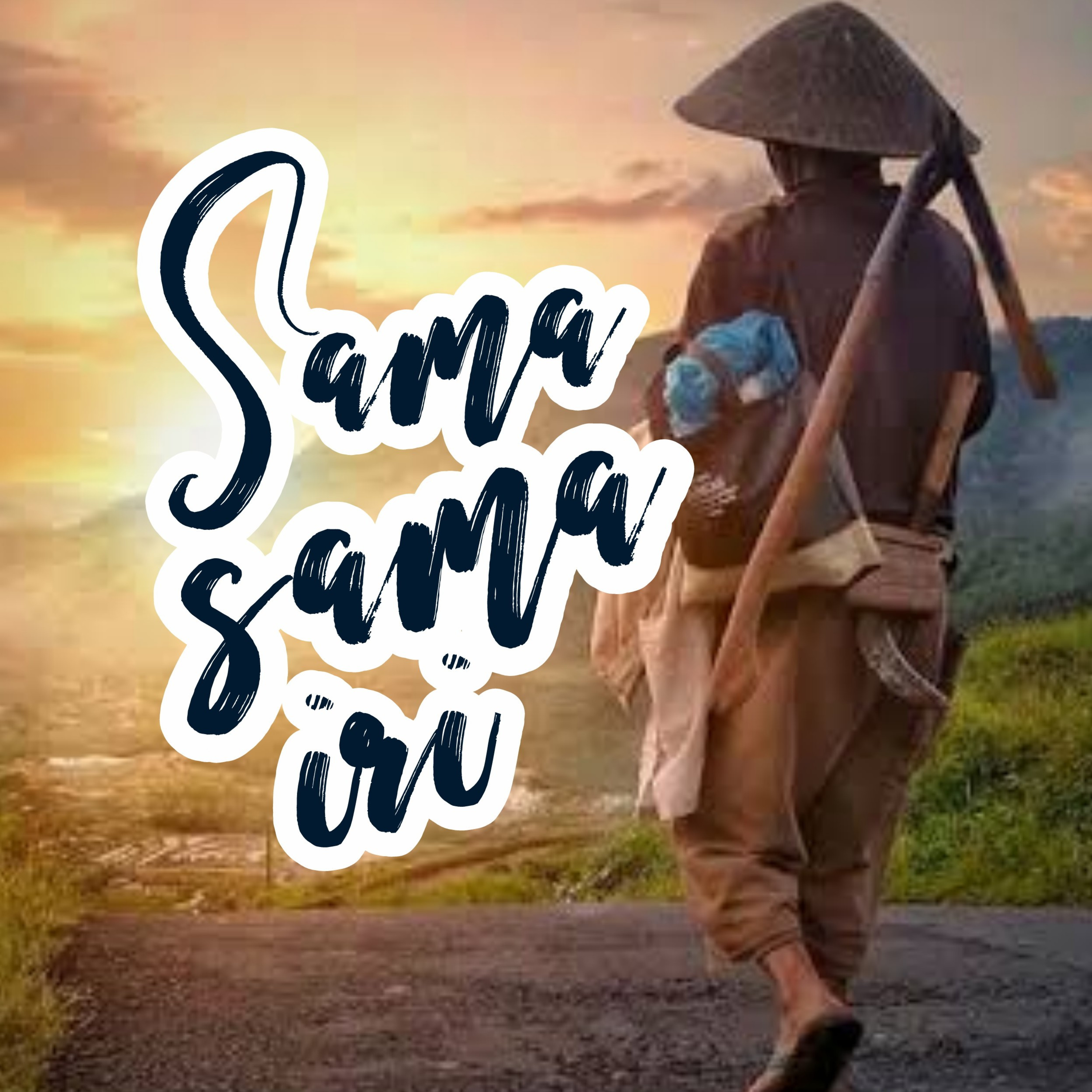 Bukan Main