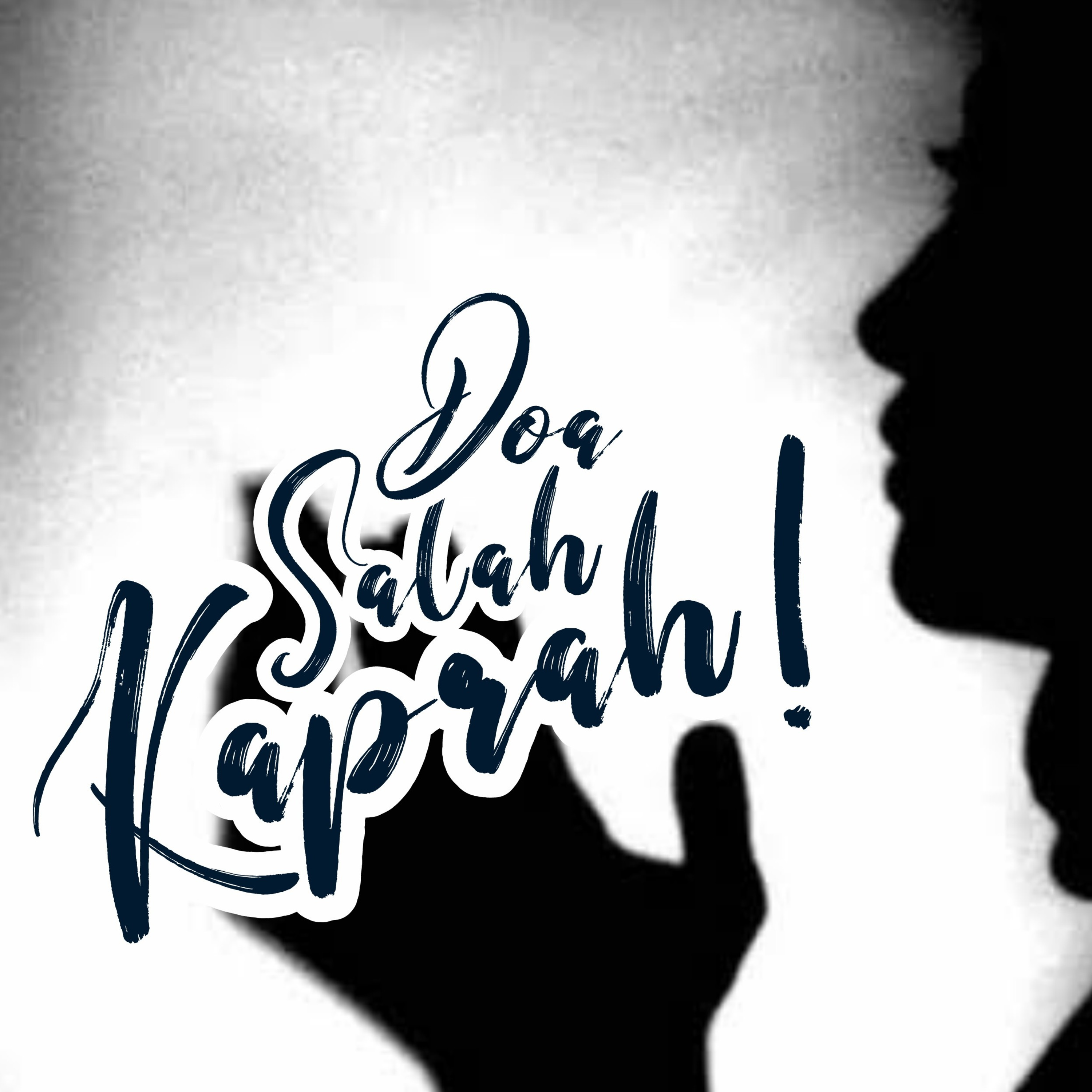 Bukan Main