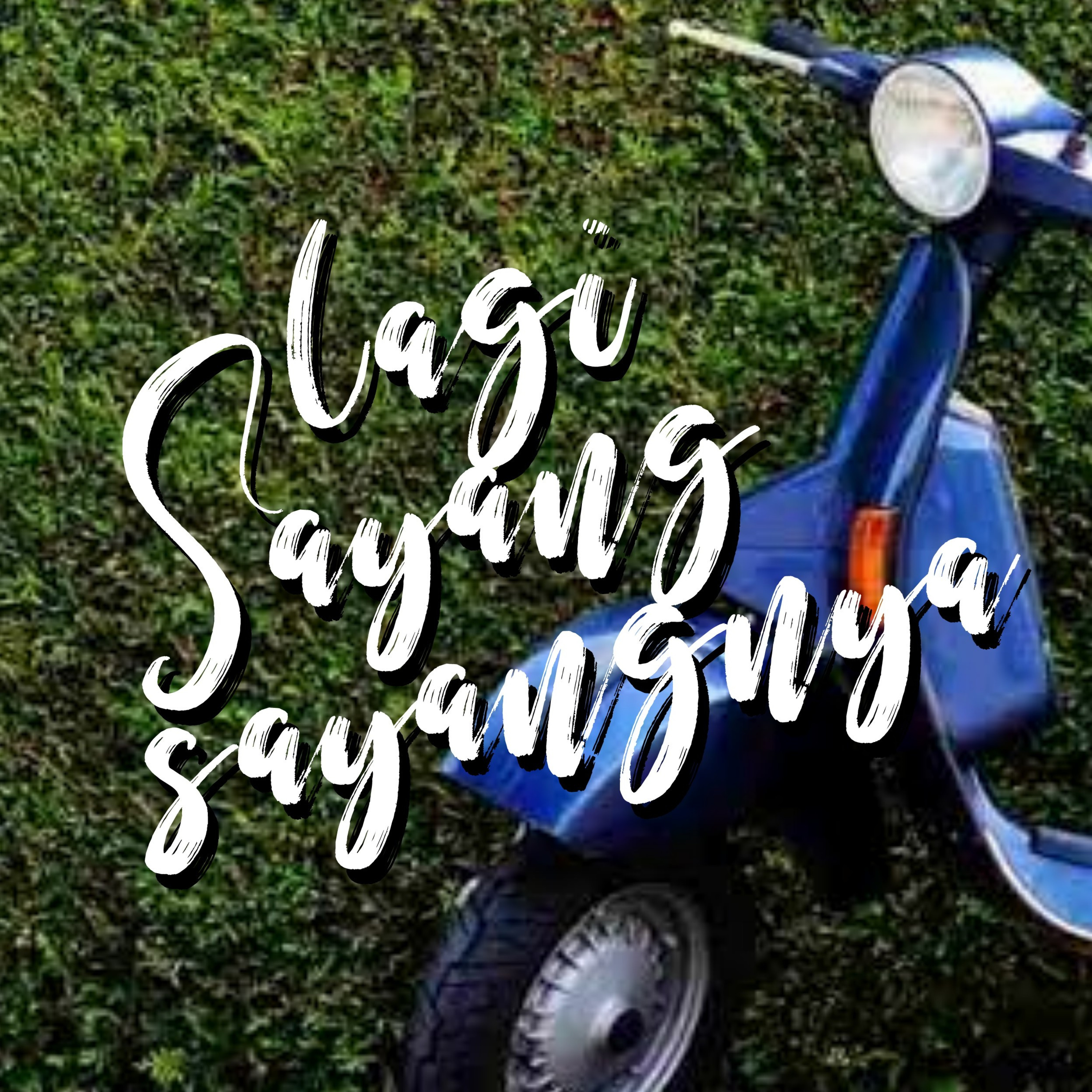 Bukan Main