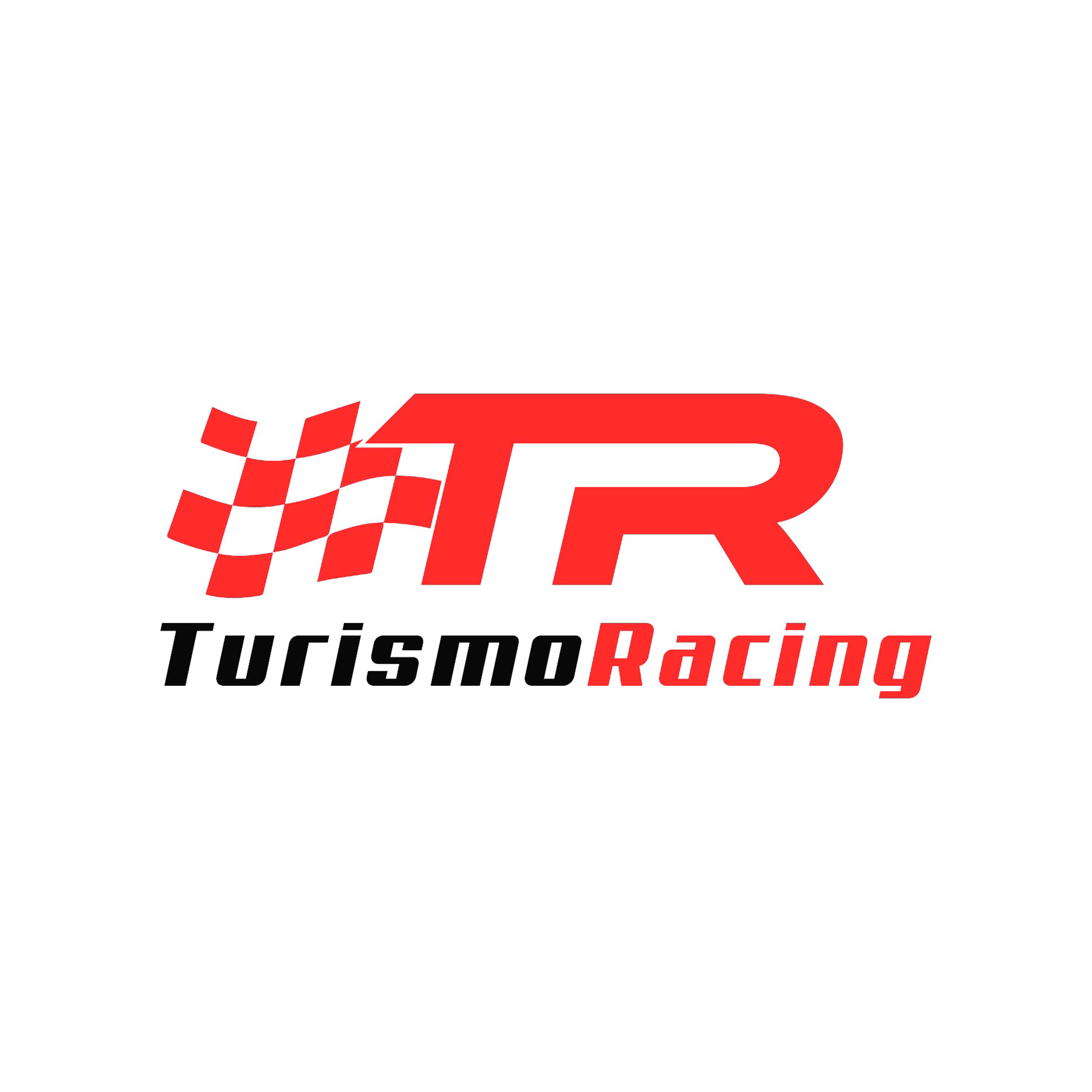 Generously building Turismo  episode artwork