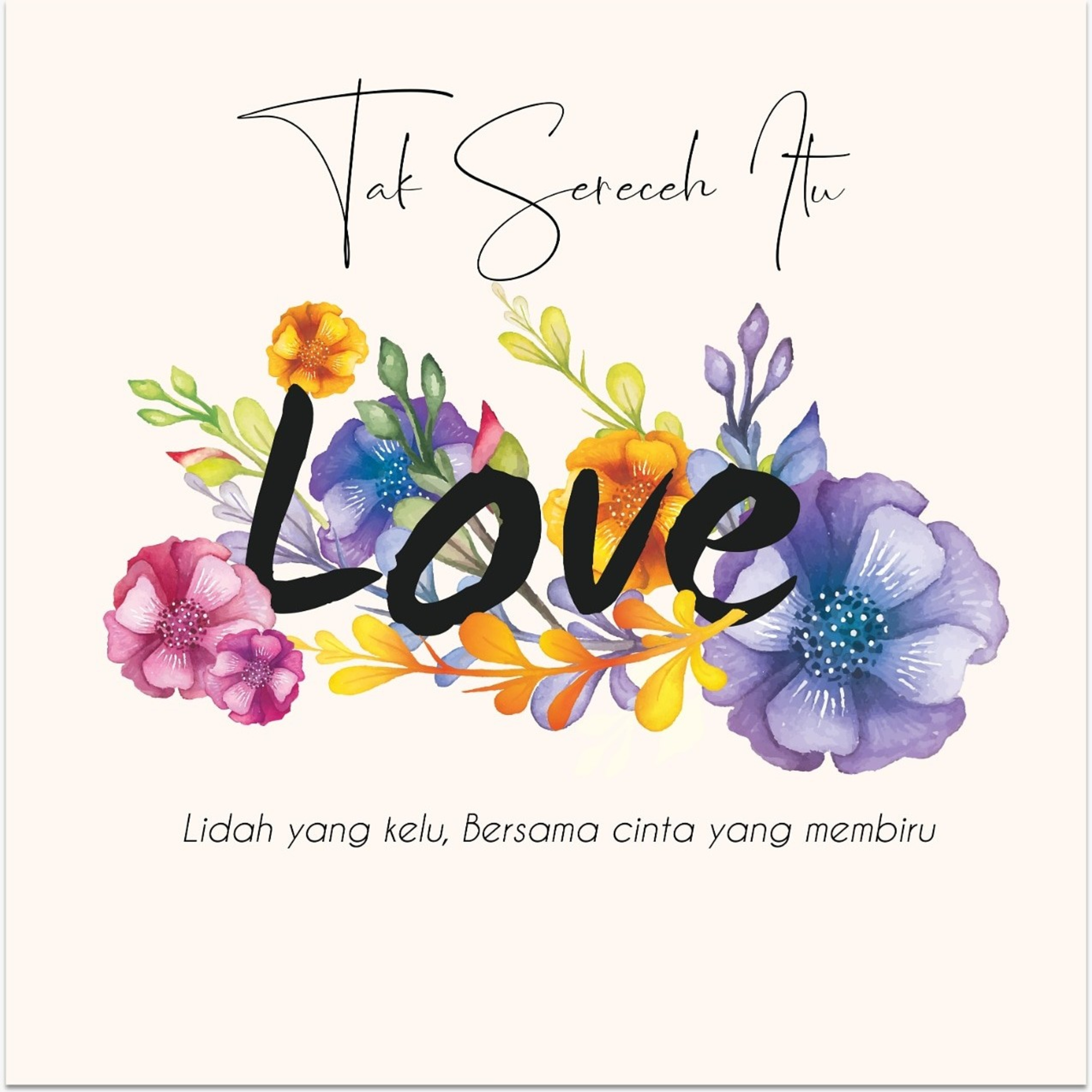 Menanti Fajar