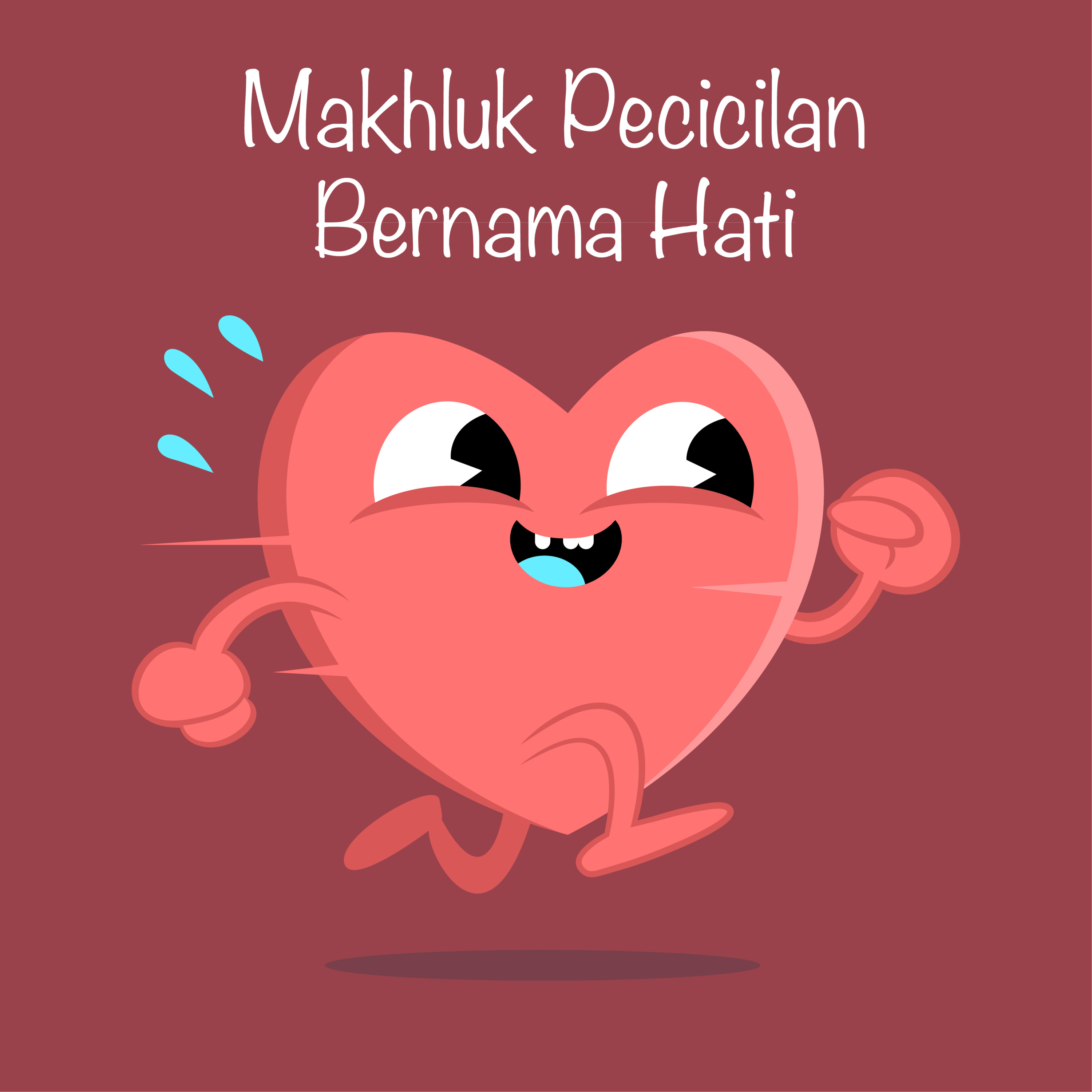 Menanti Fajar