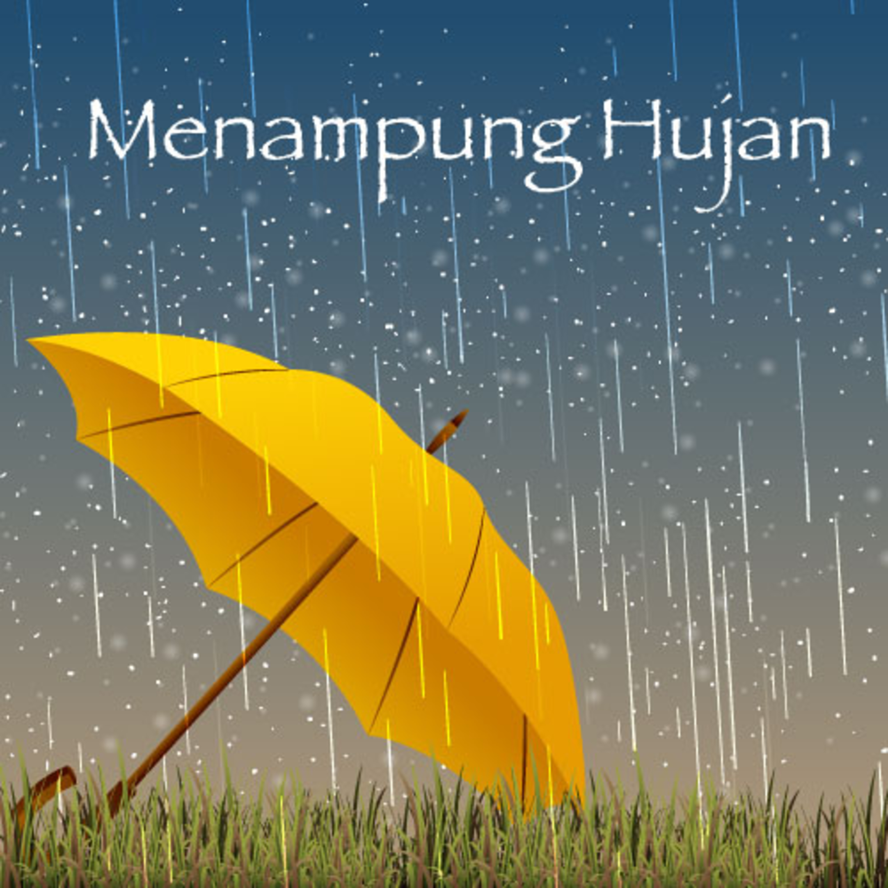 Menanti Fajar