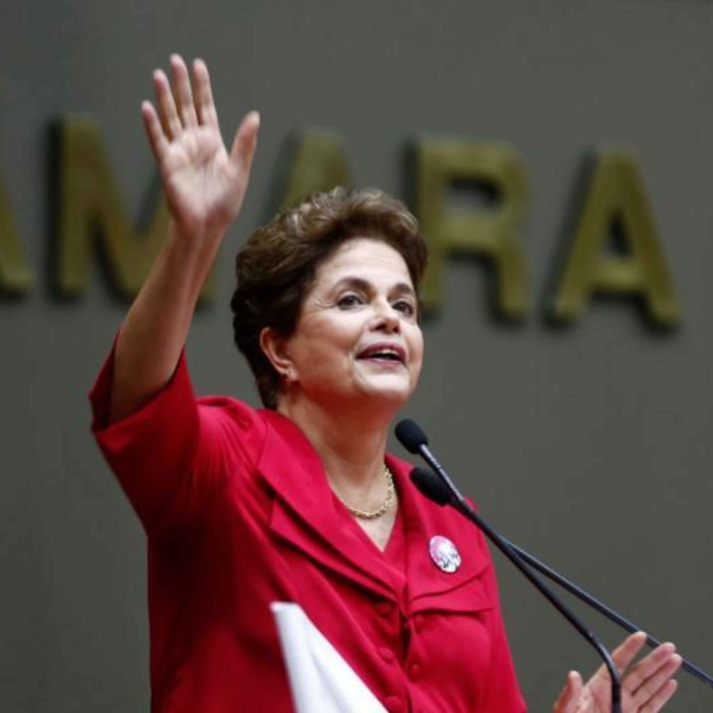 Meia Noite