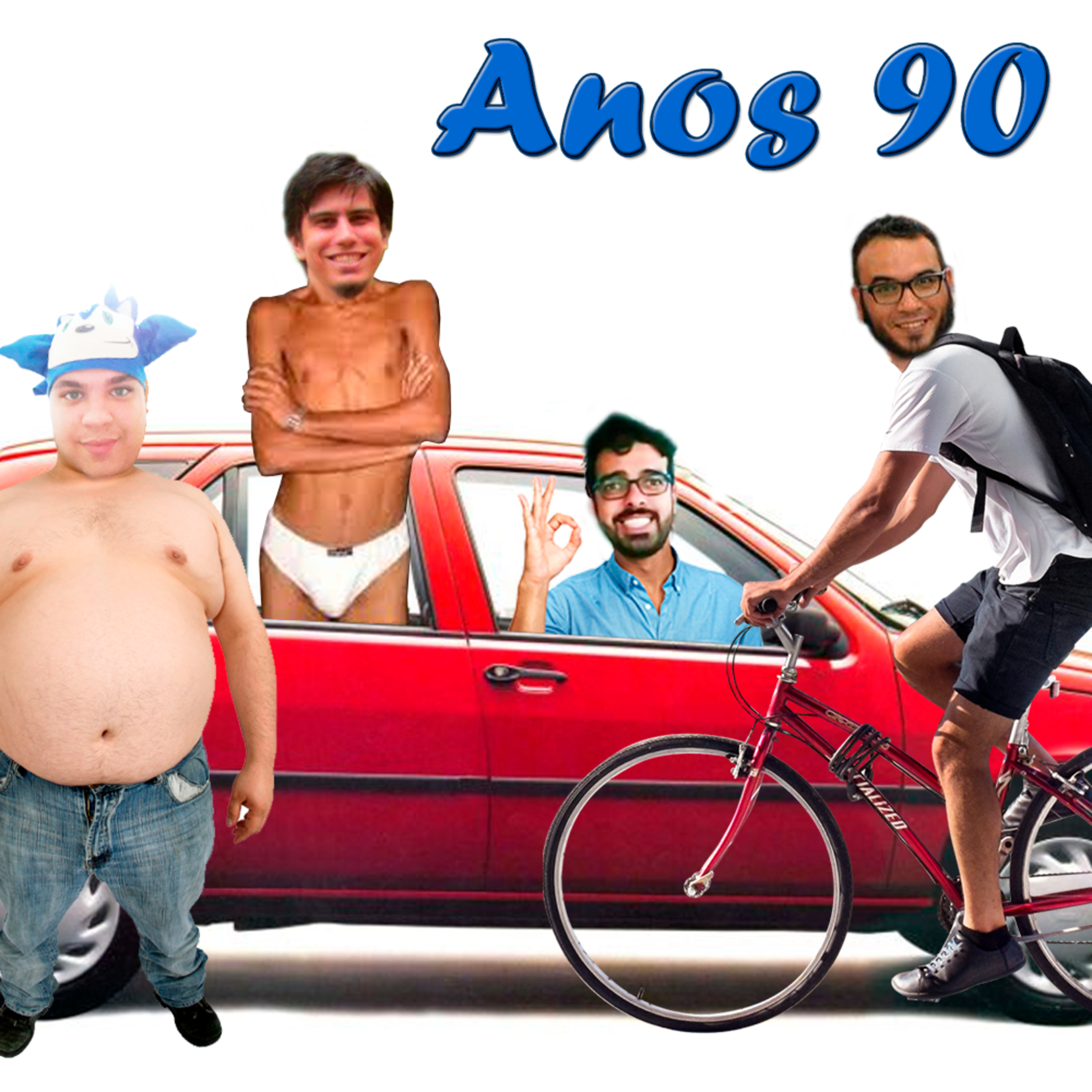 Meia Noite