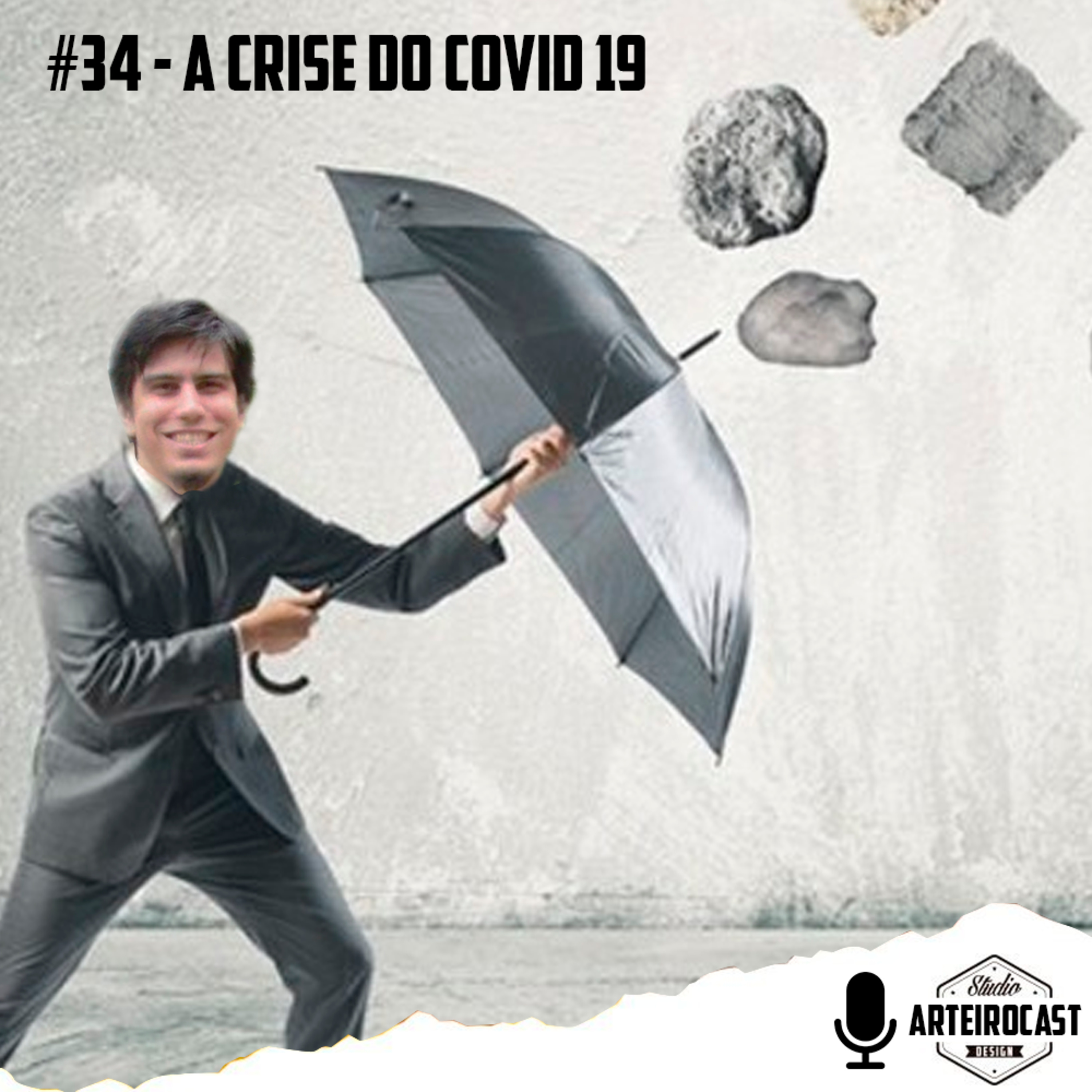Meia Noite