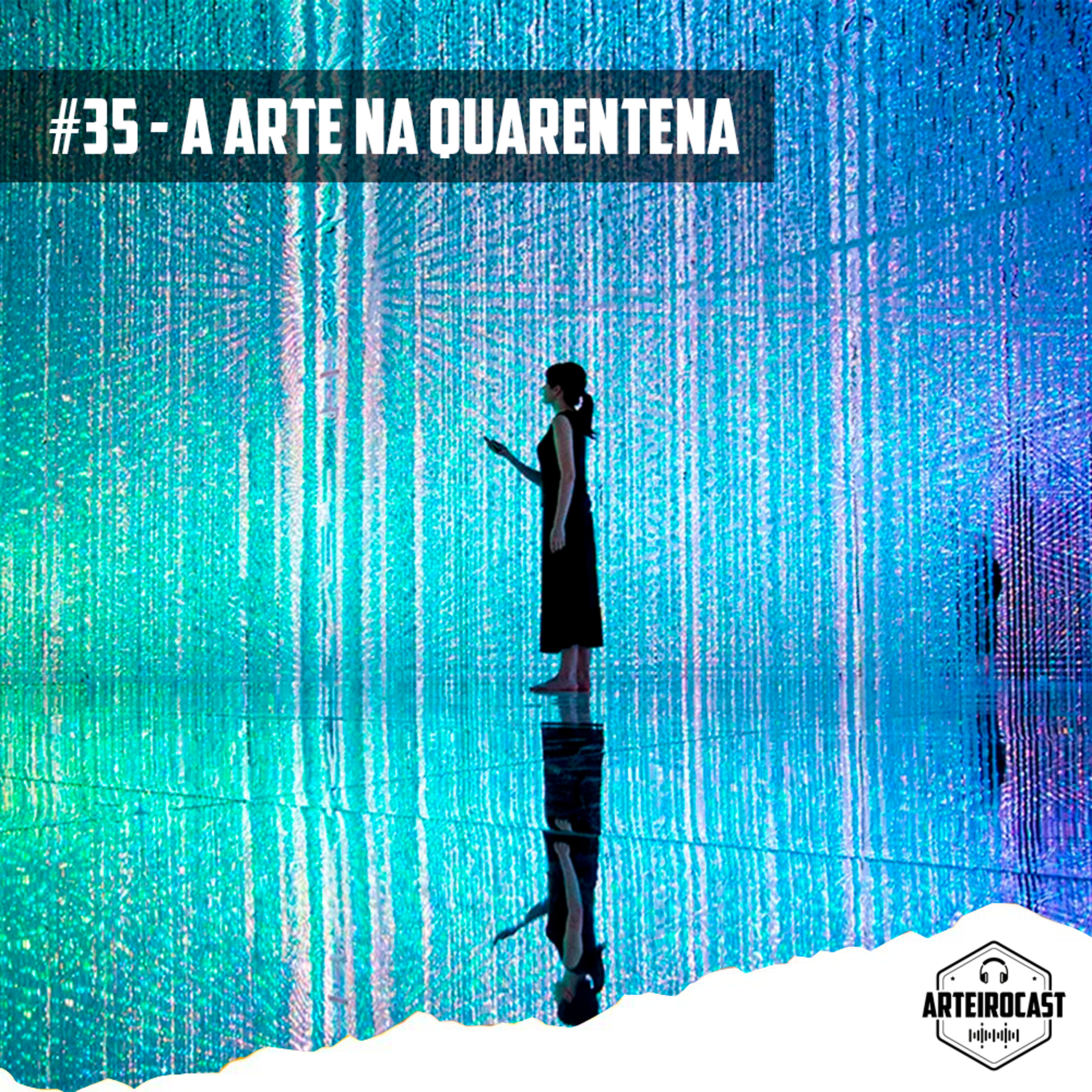 Meia Noite