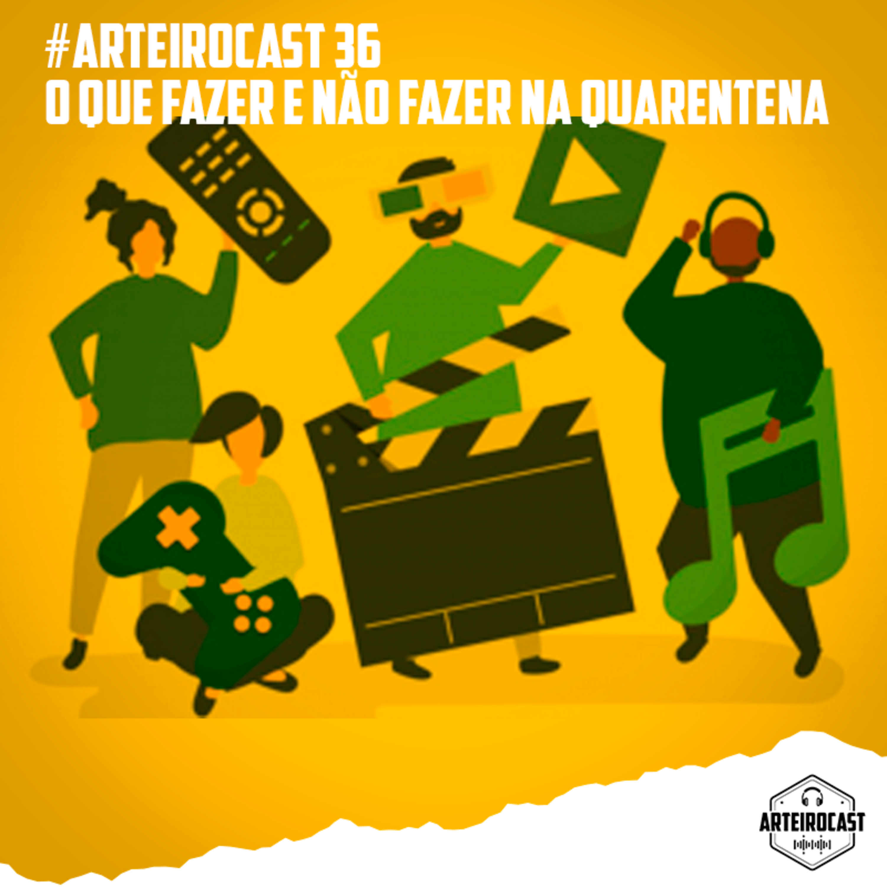 Meia Noite