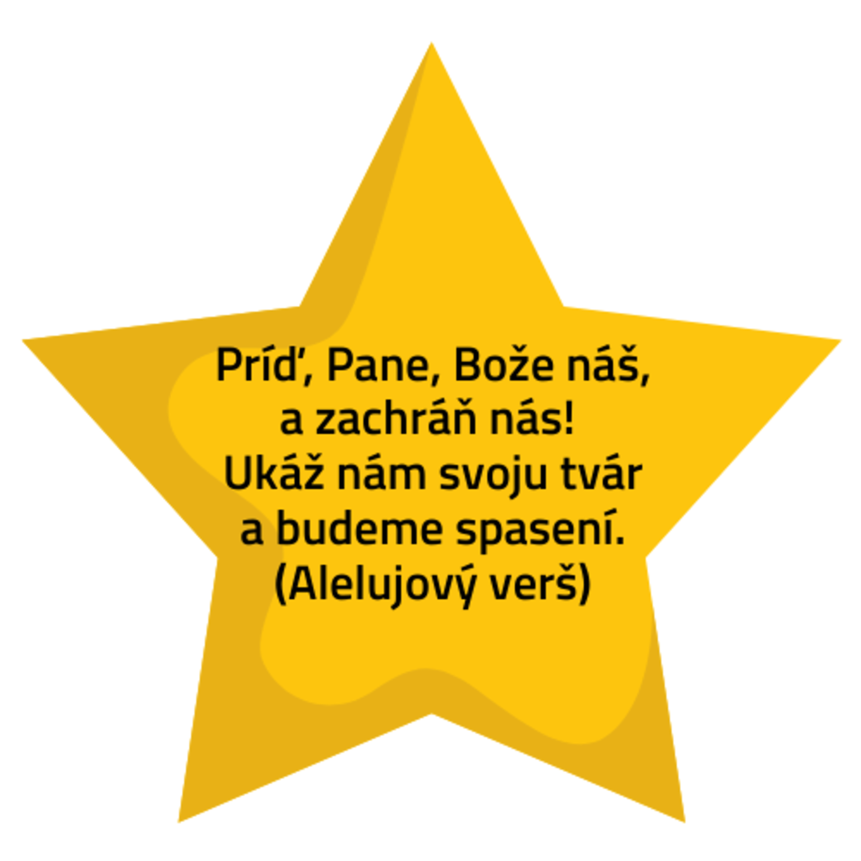 UPeCe Bratislava