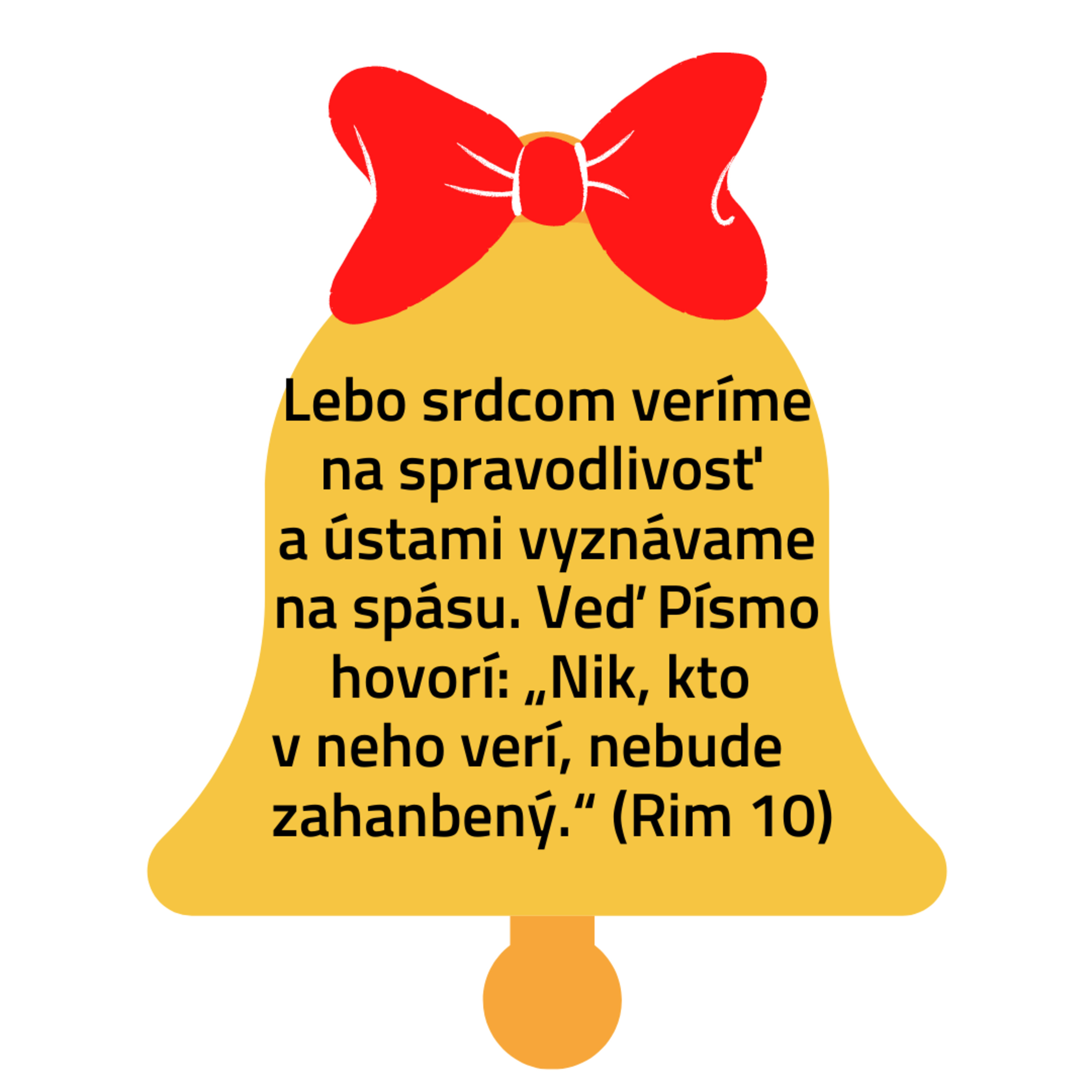 UPeCe Bratislava