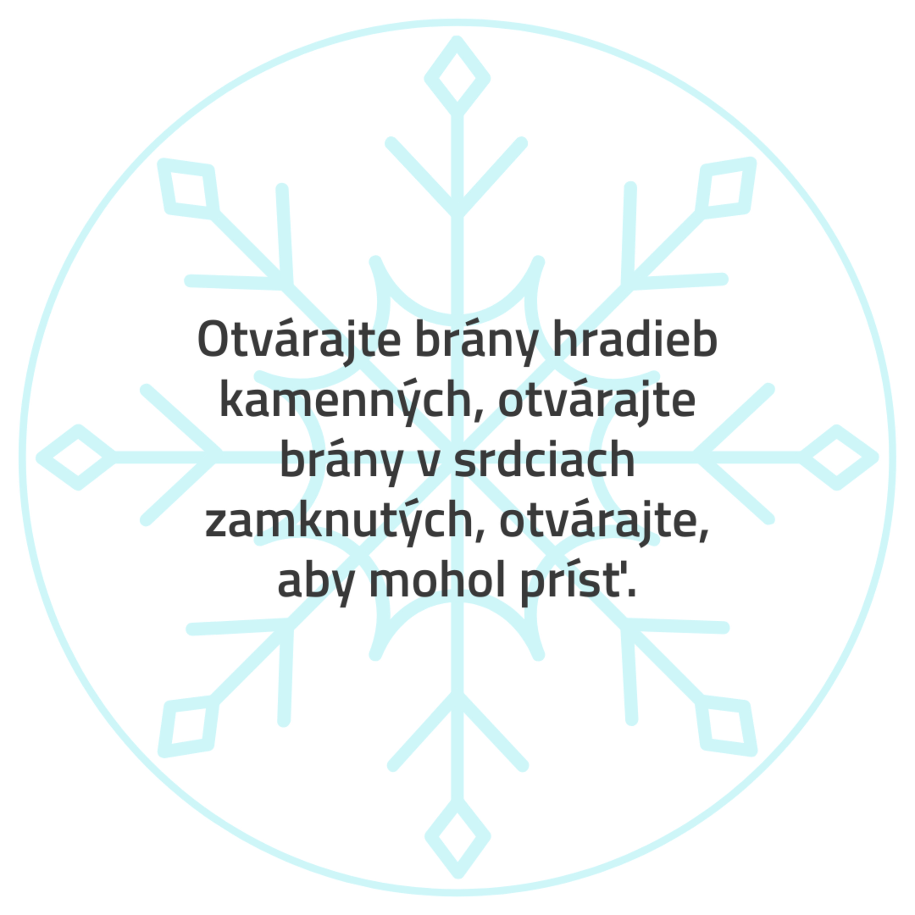UPeCe Bratislava