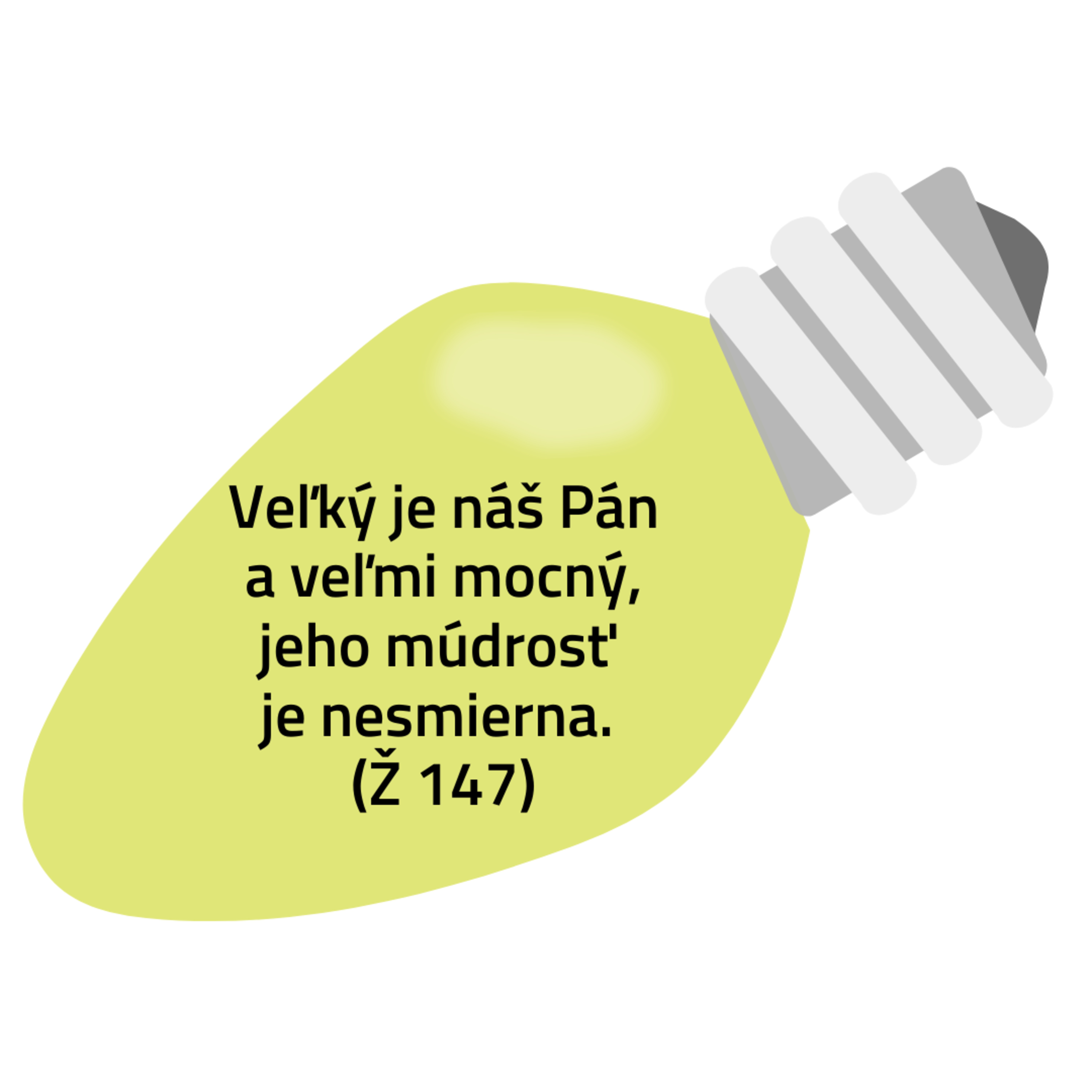 UPeCe Bratislava