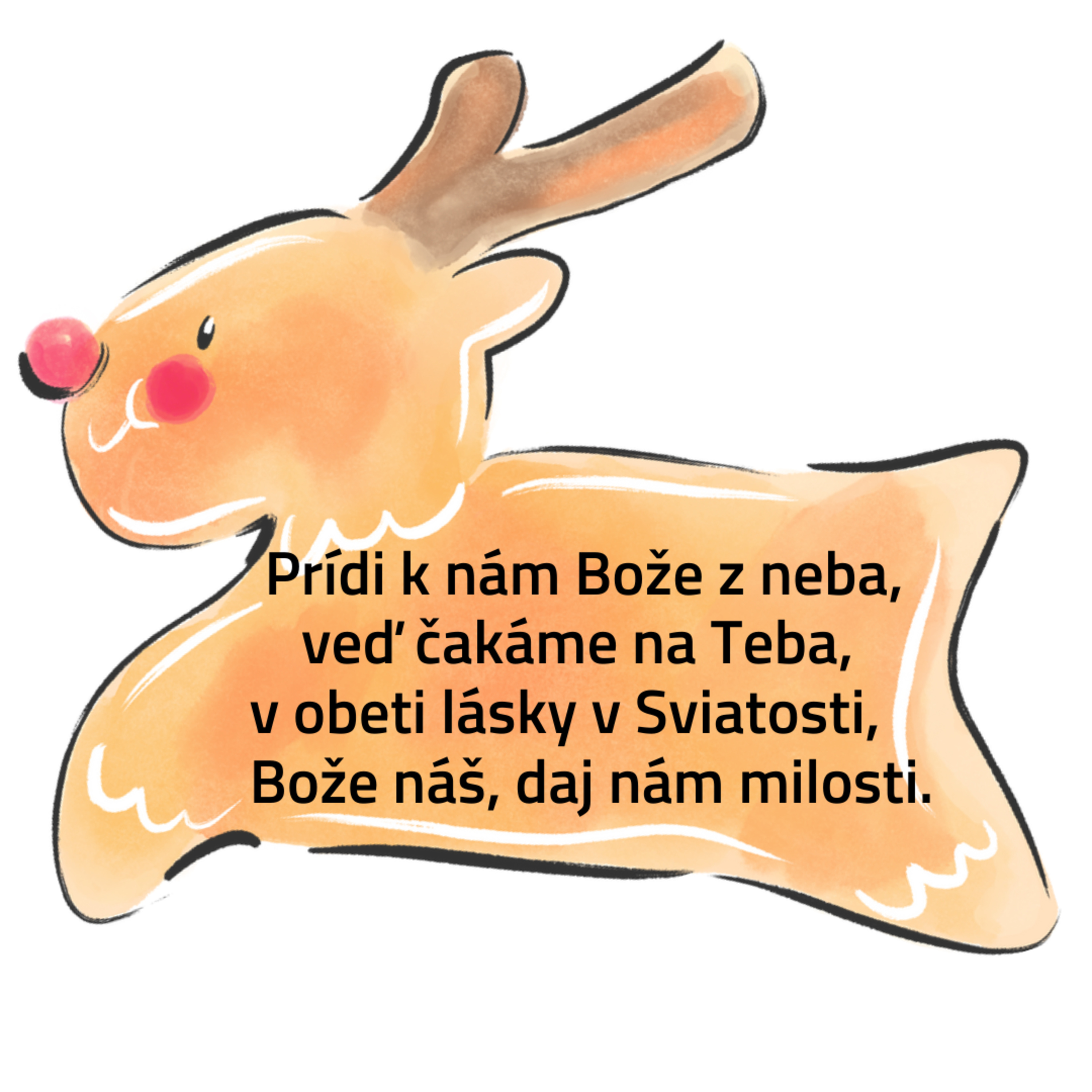 UPeCe Bratislava