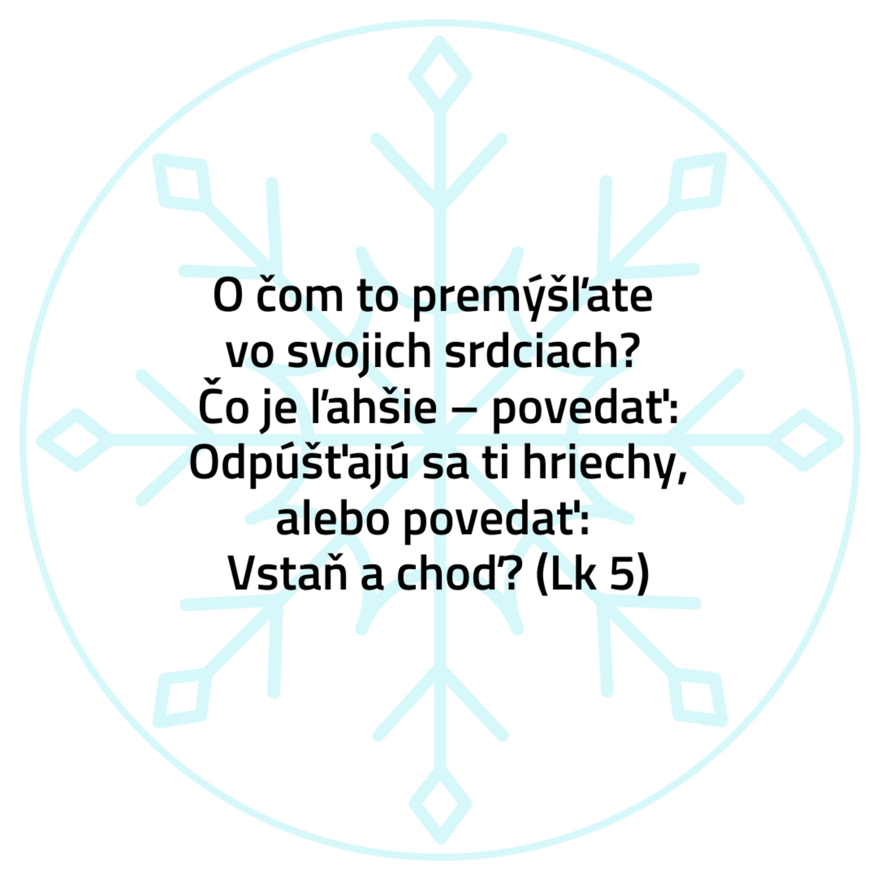 UPeCe Bratislava