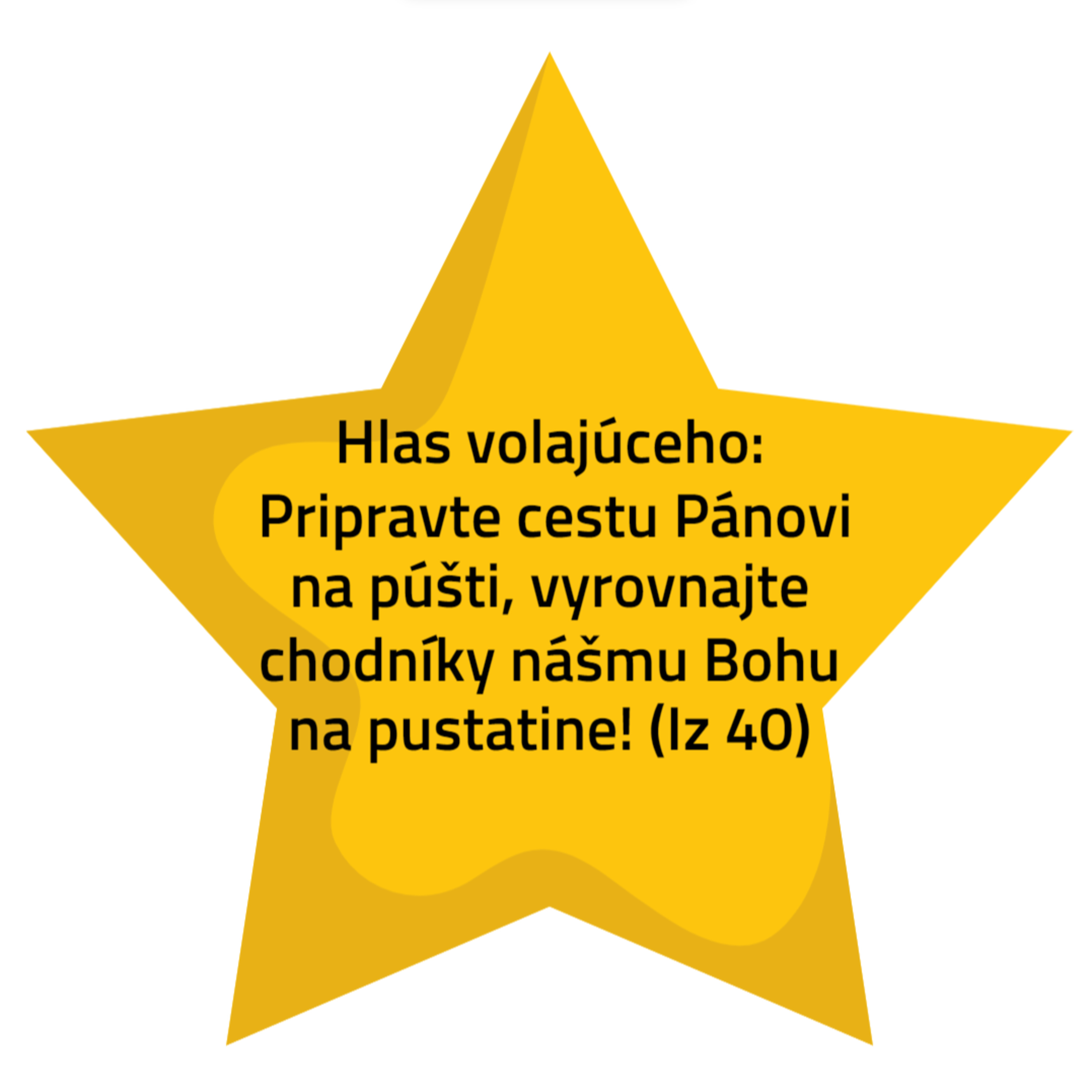 UPeCe Bratislava