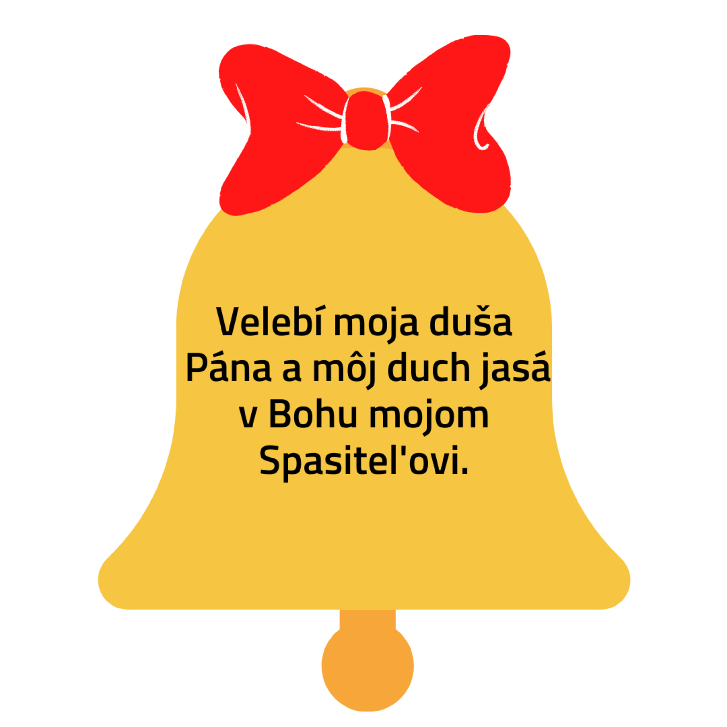 UPeCe Bratislava