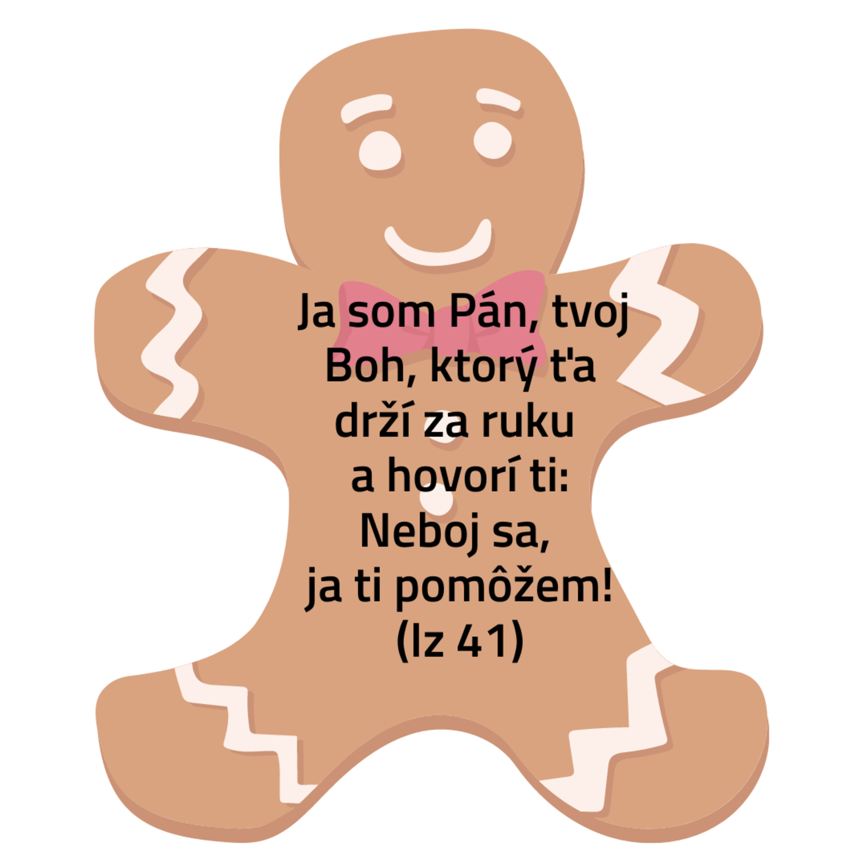 UPeCe Bratislava