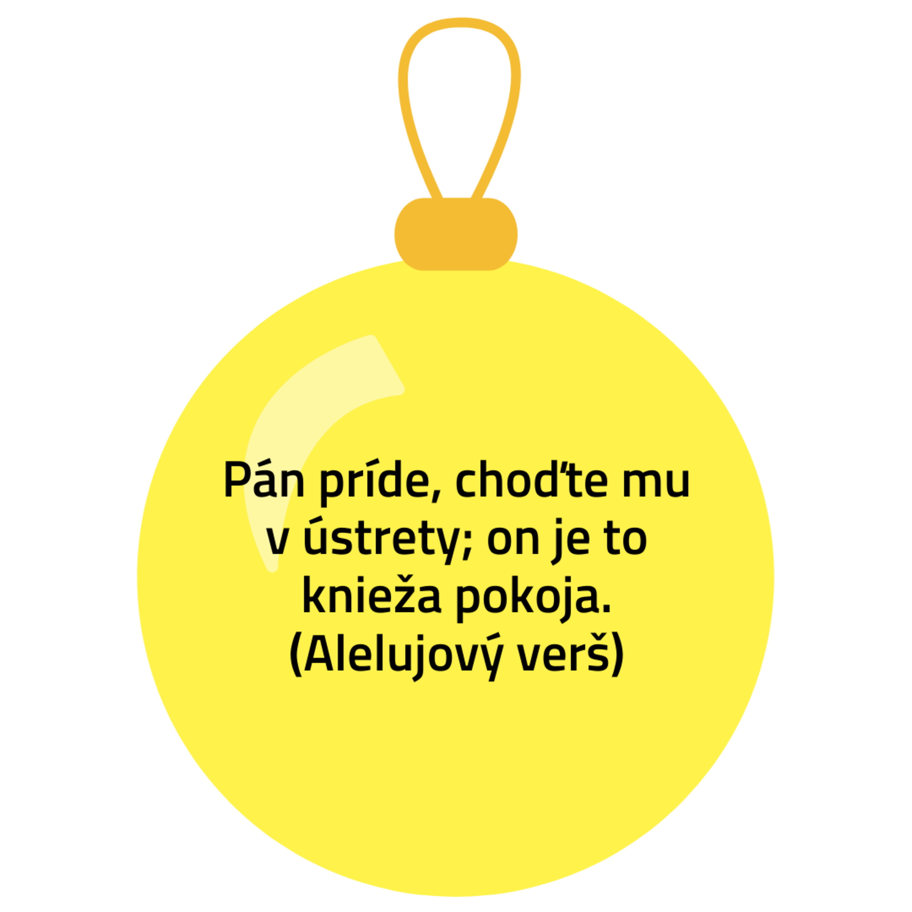 UPeCe Bratislava