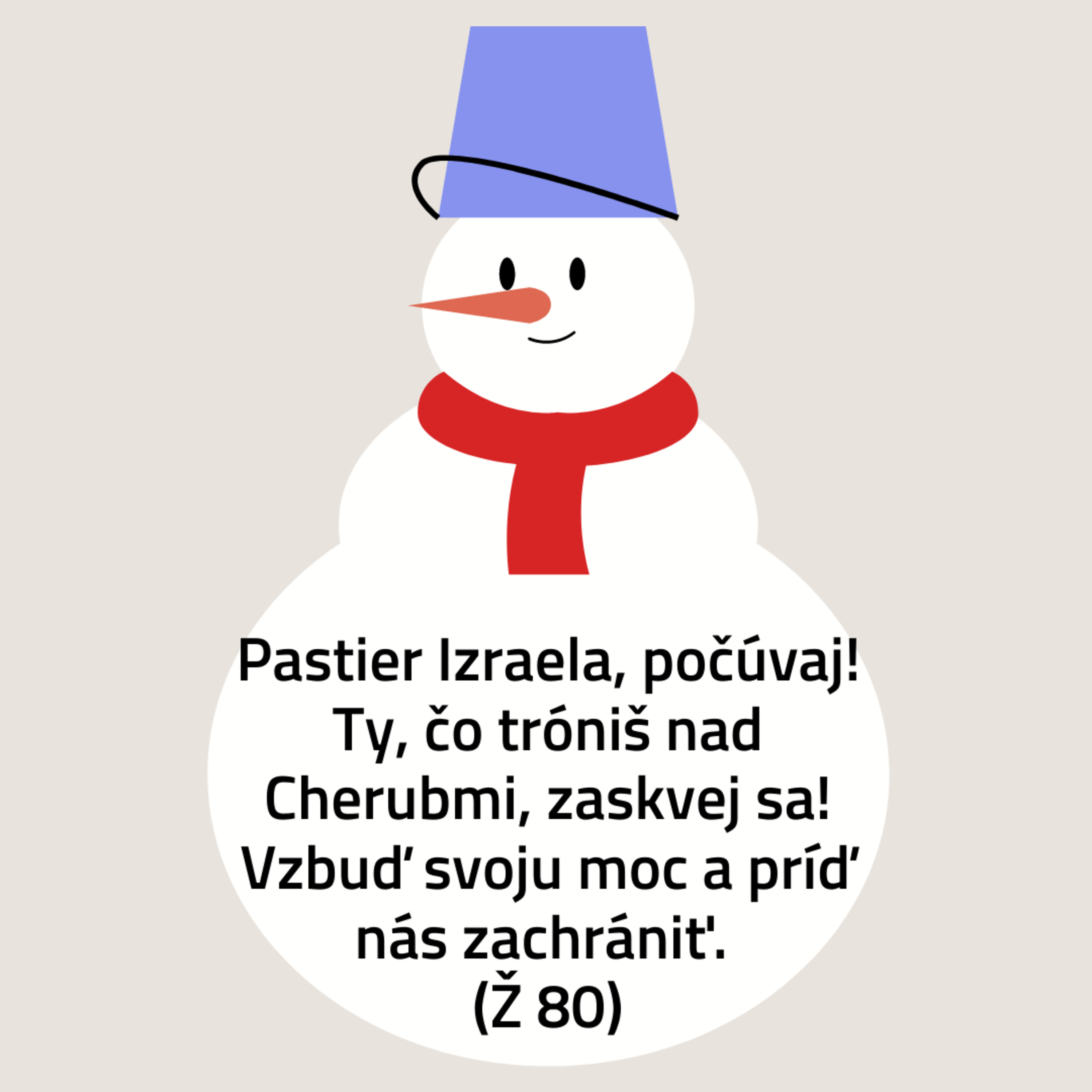 UPeCe Bratislava