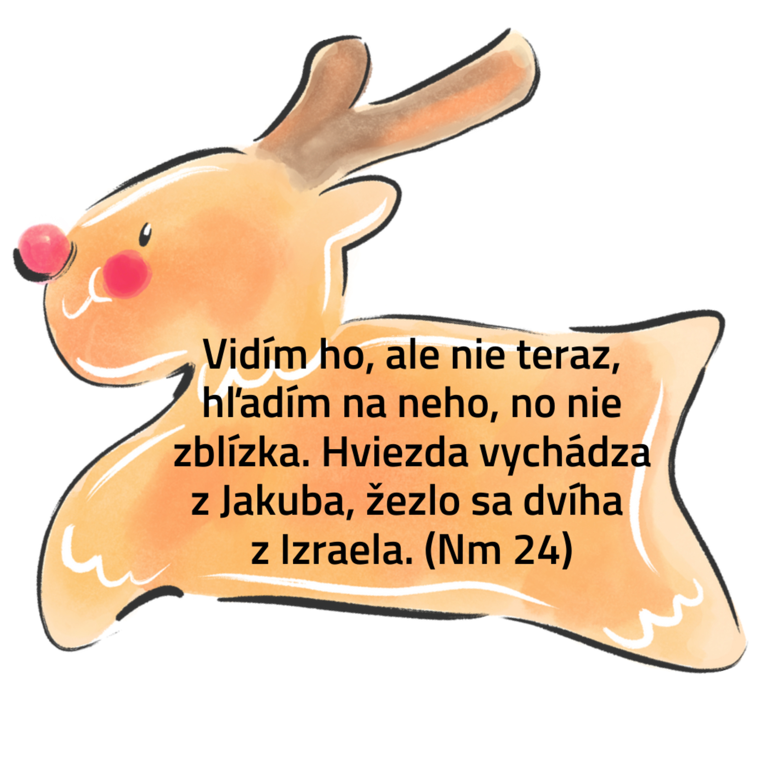 UPeCe Bratislava