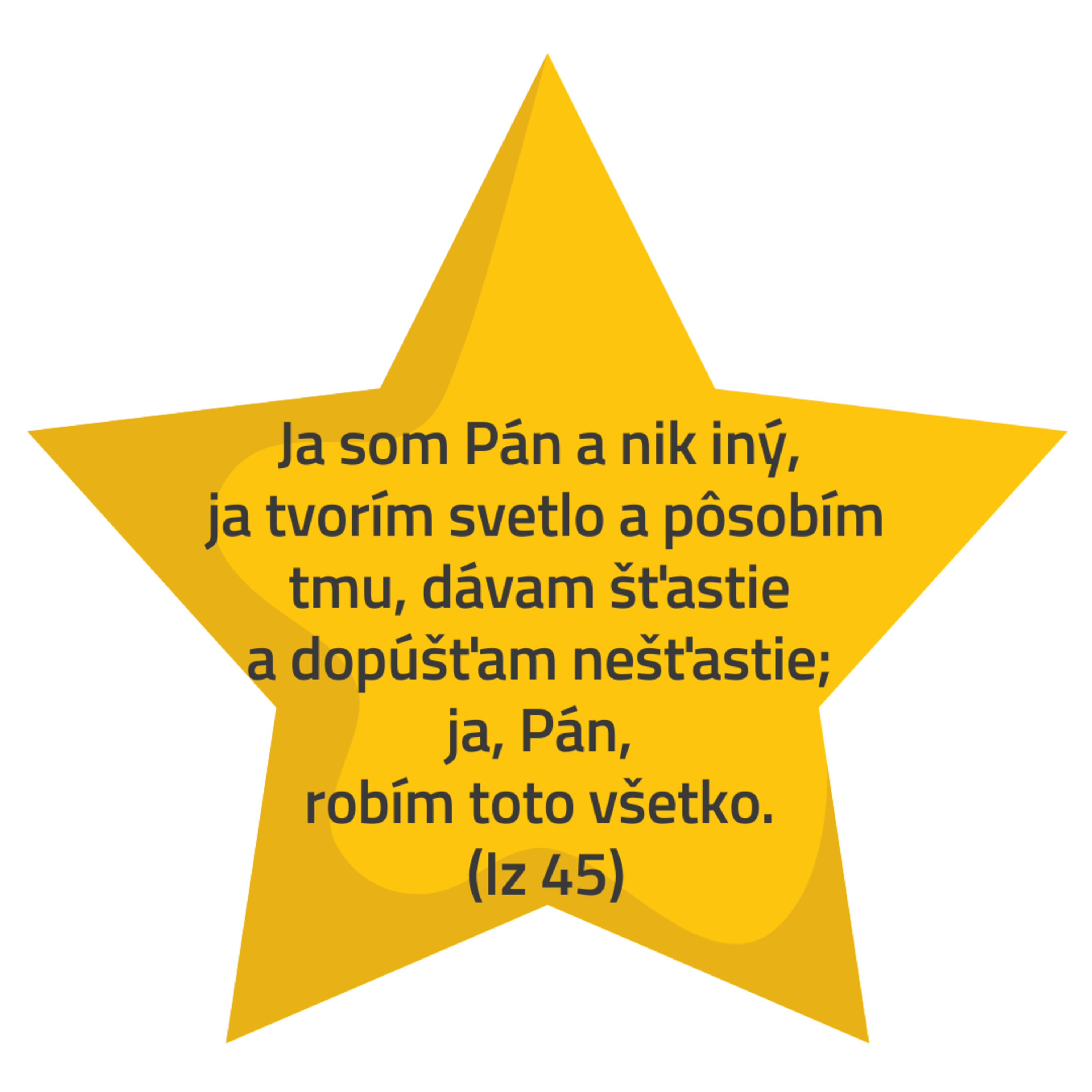 UPeCe Bratislava