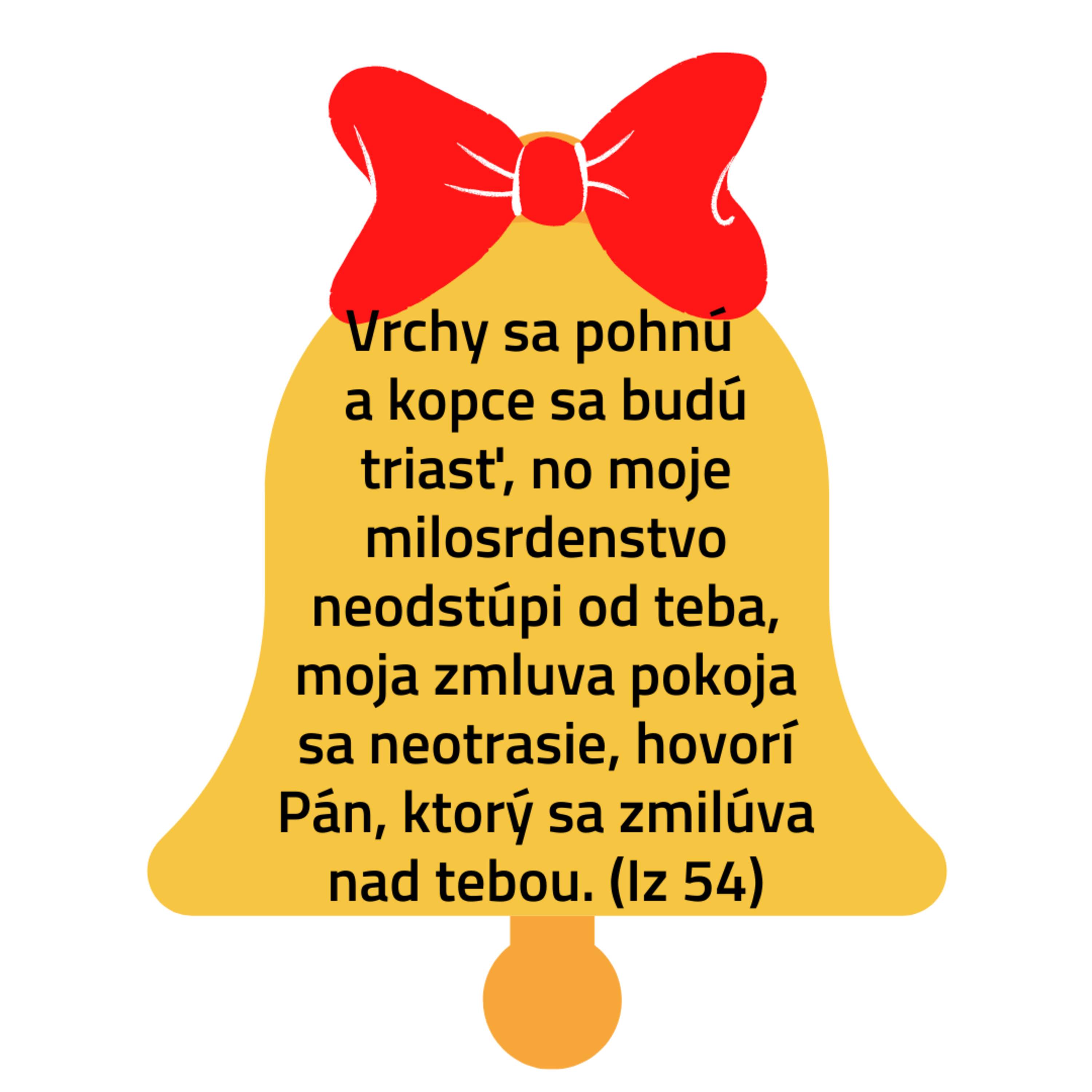 UPeCe Bratislava