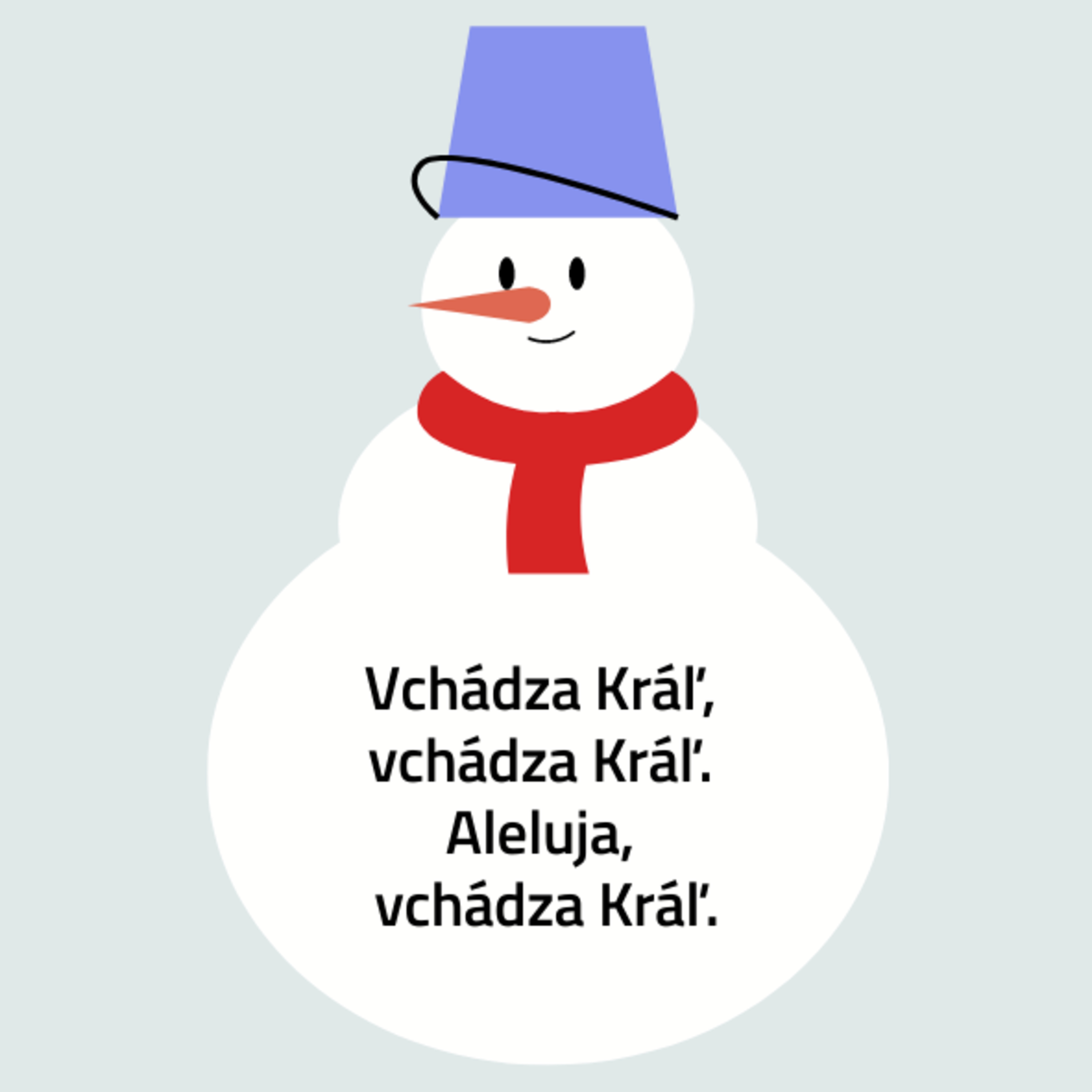 UPeCe Bratislava