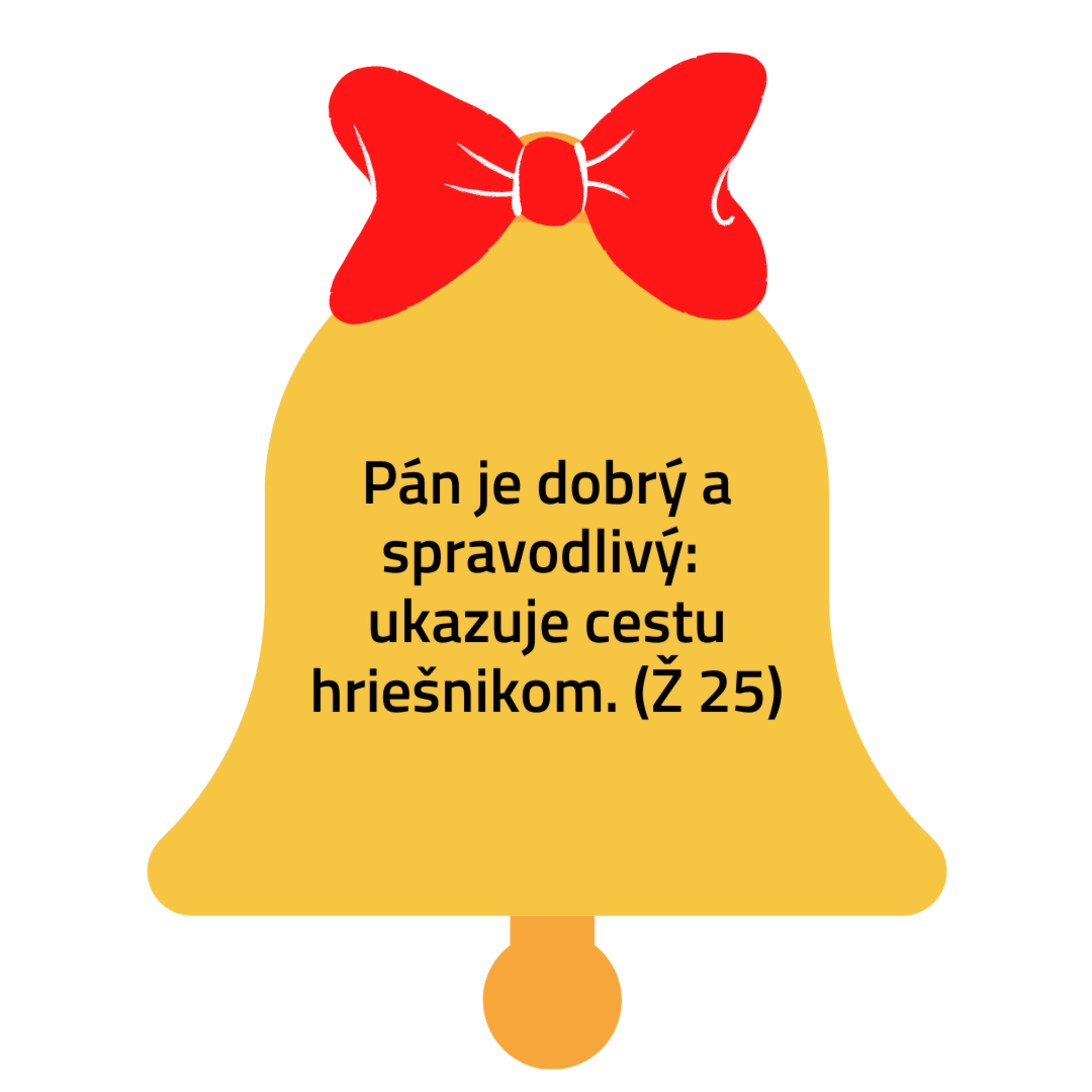 UPeCe Bratislava