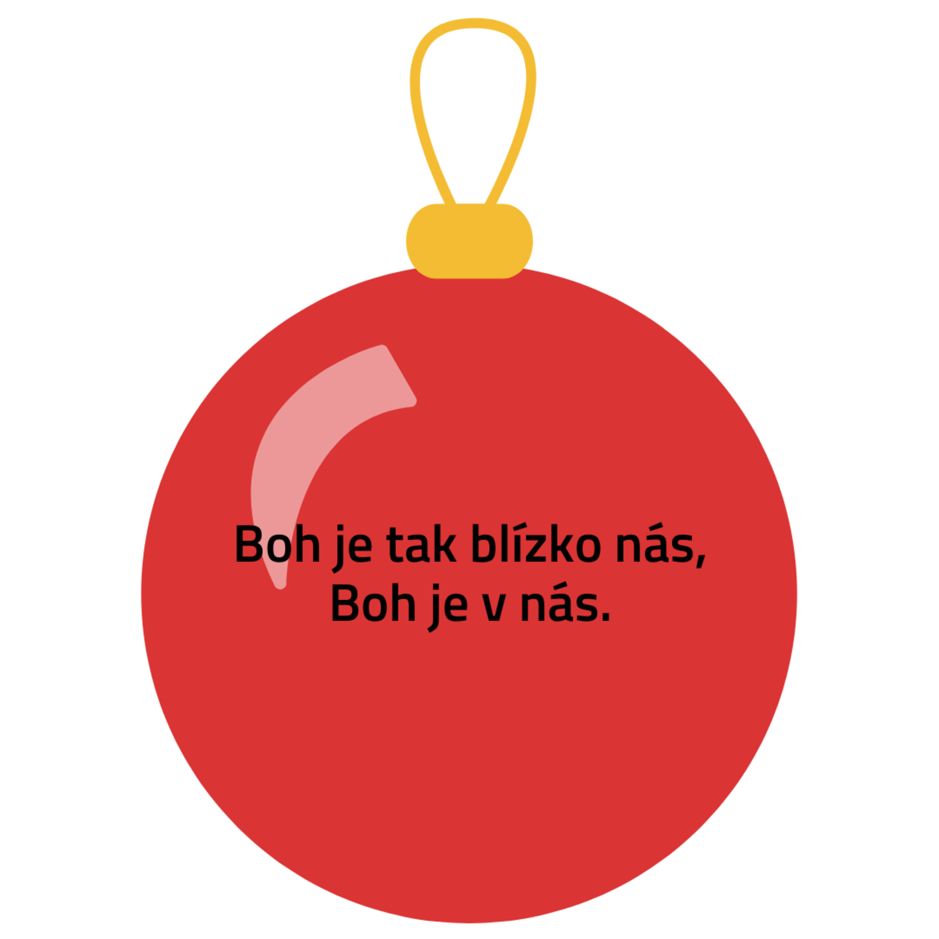 UPeCe Bratislava