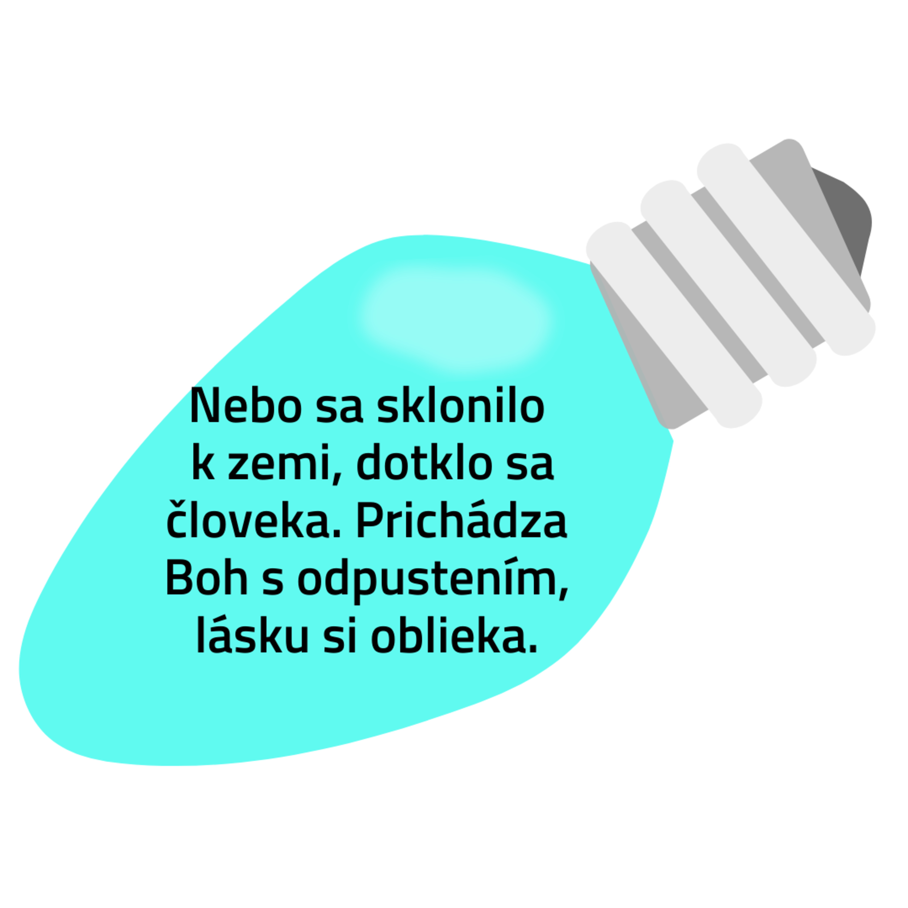 UPeCe Bratislava