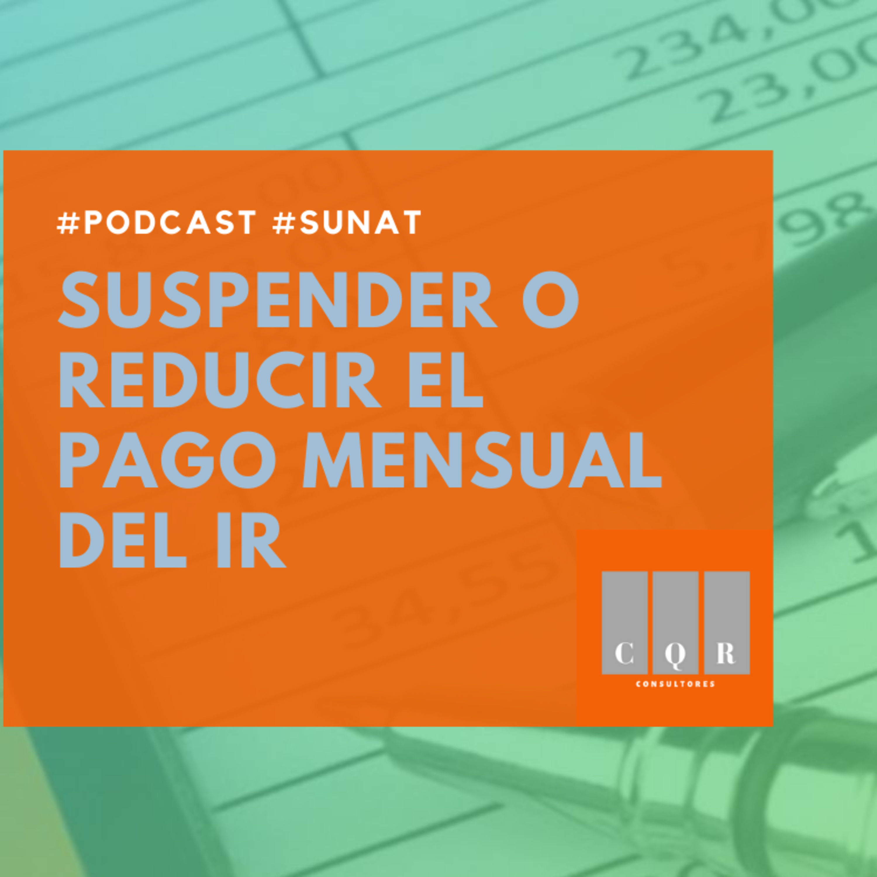 Tecnología Y Negocios