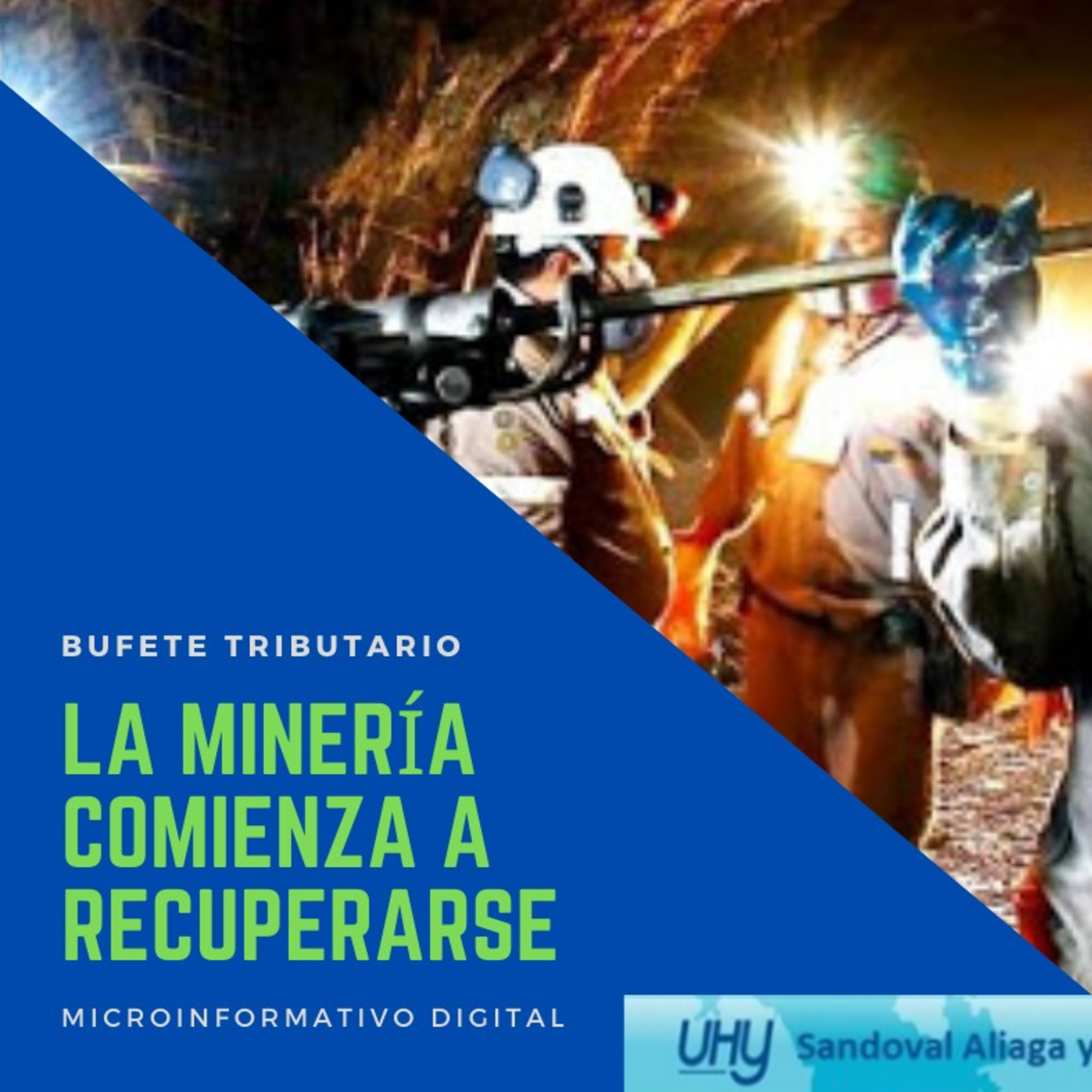 Tecnología Y Negocios